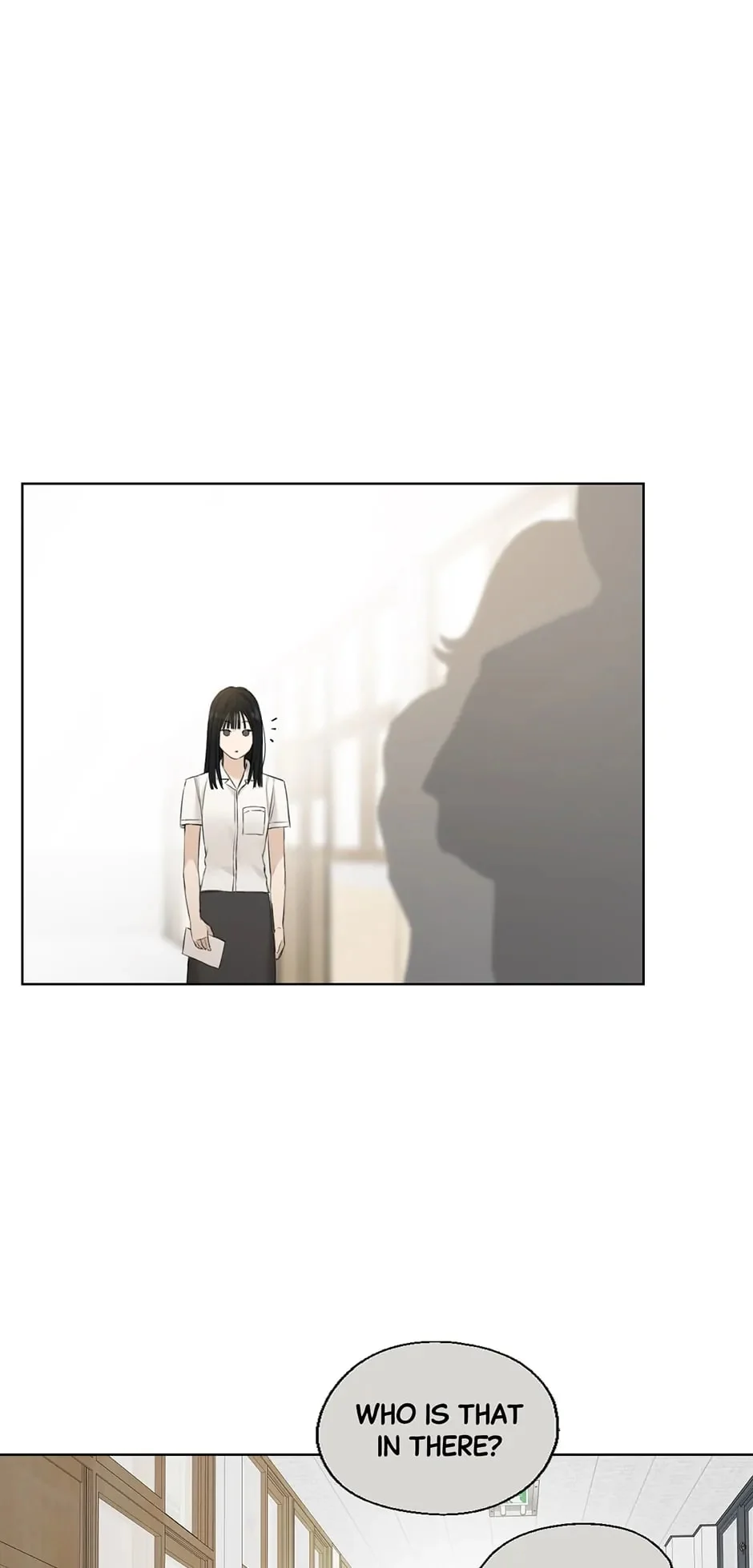 Page 46 of Chapter 11