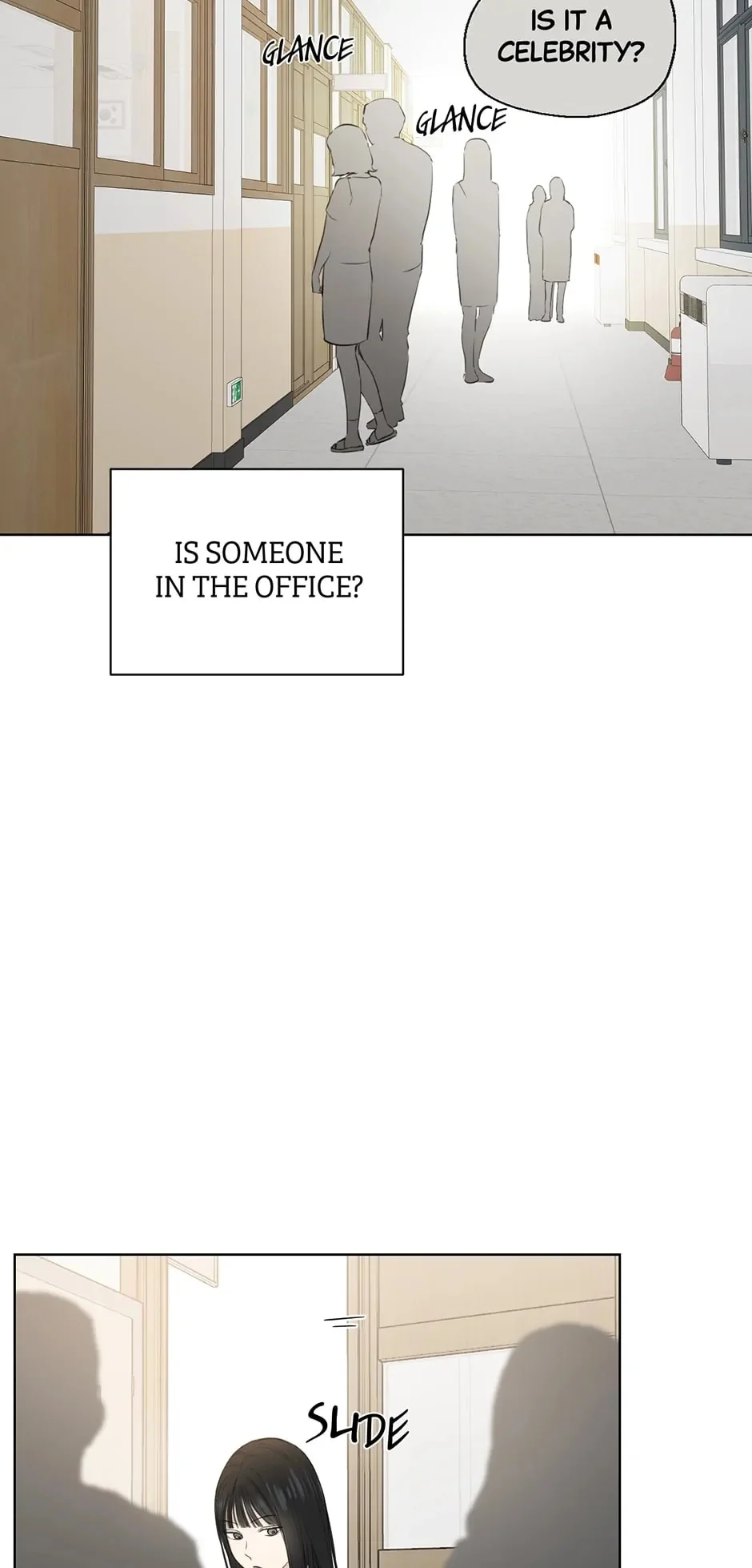 Page 47 of Chapter 11