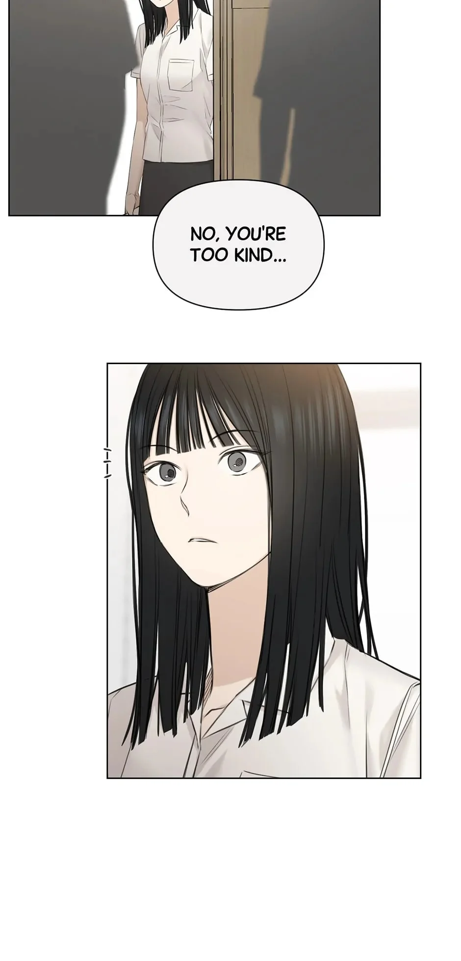 Page 48 of Chapter 11