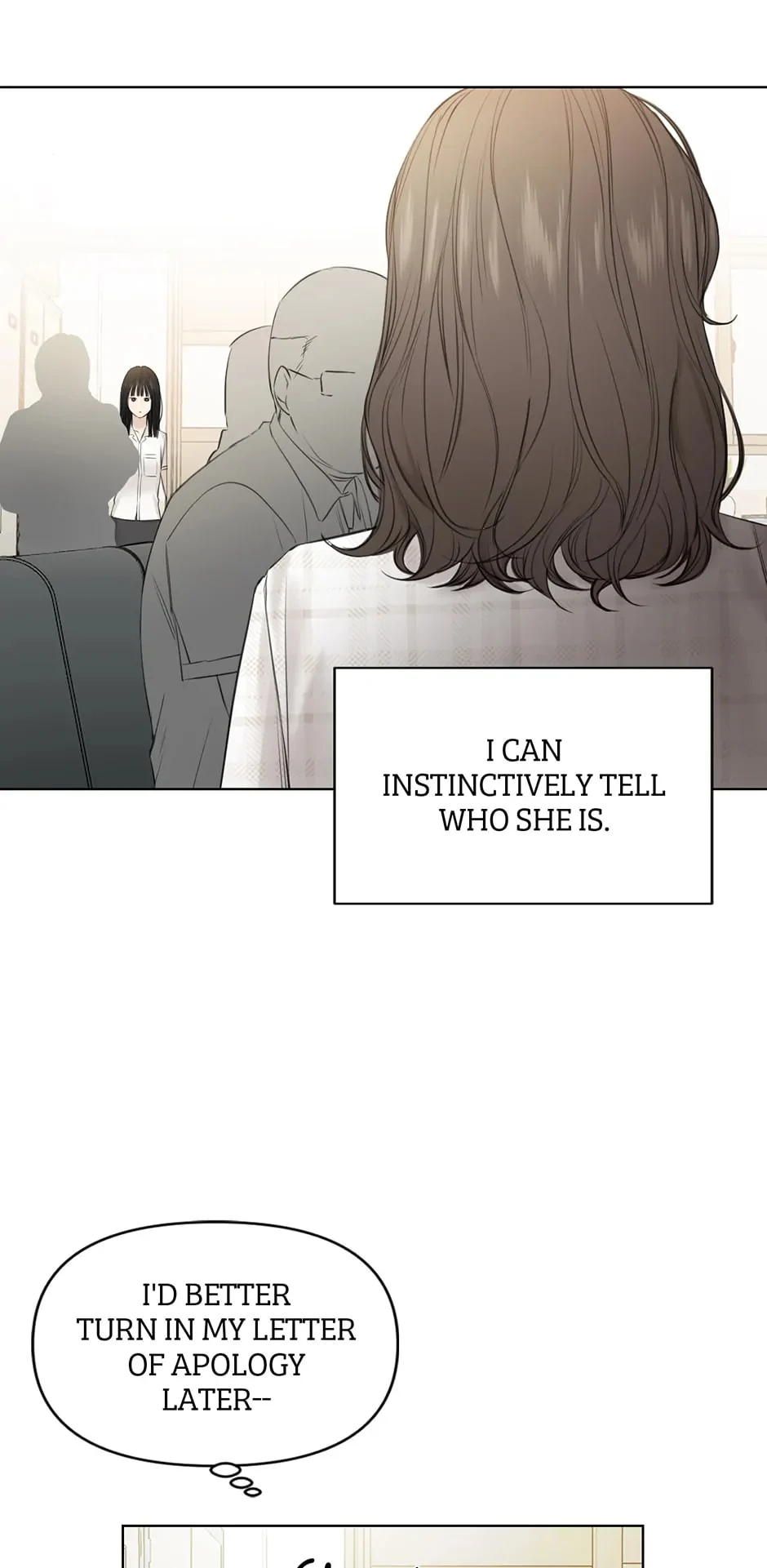 Page 51 of Chapter 11