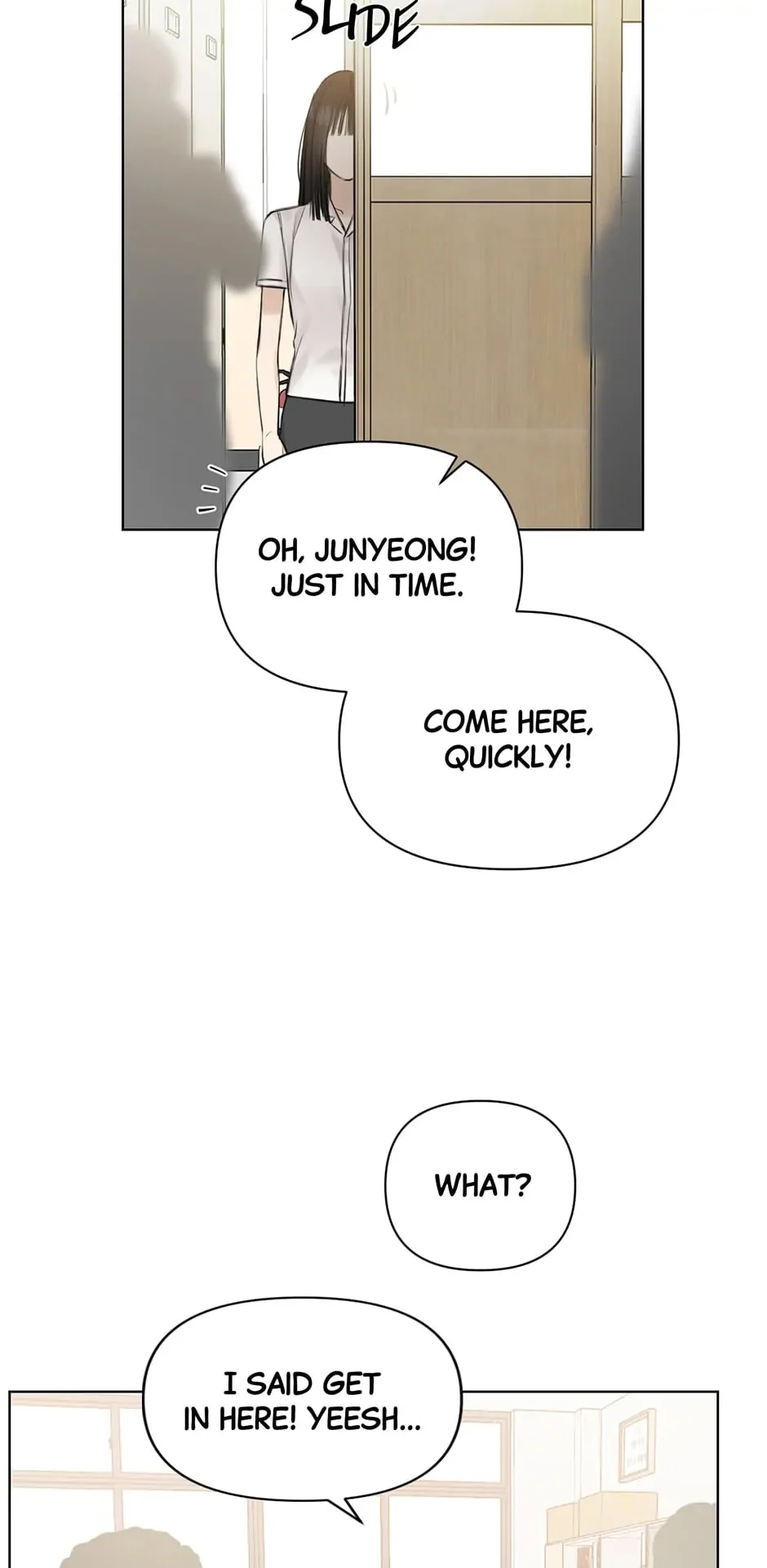 Page 52 of Chapter 11