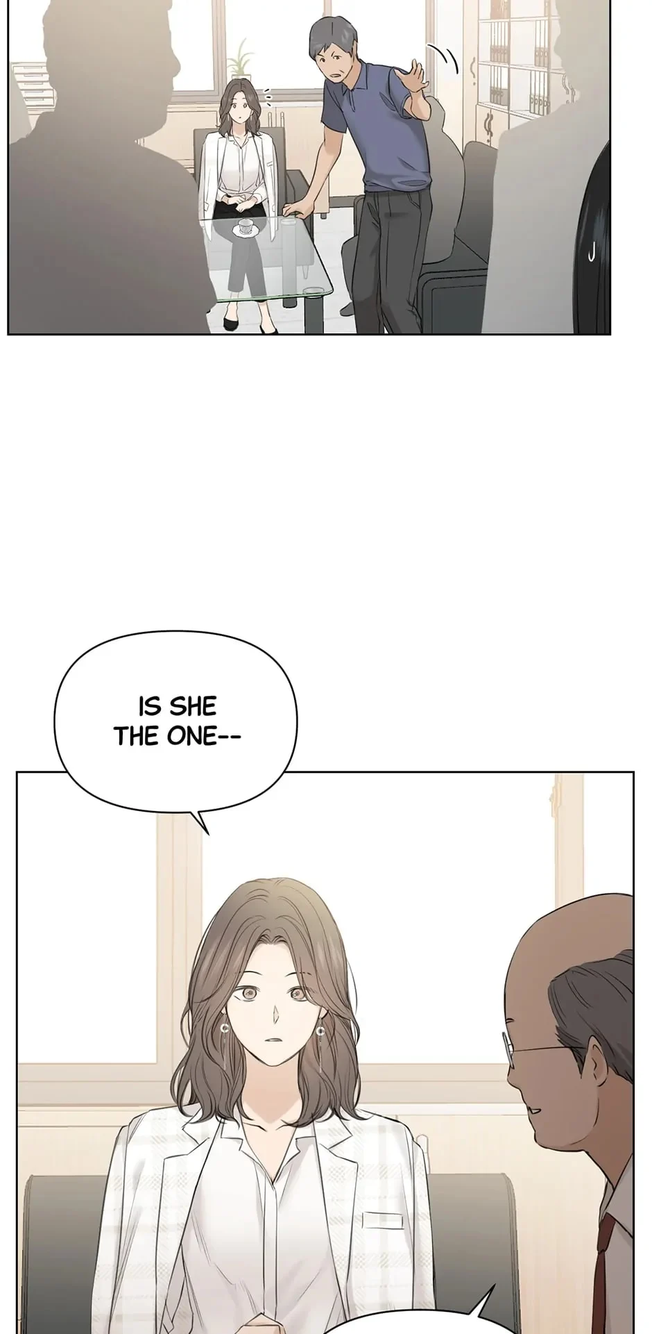 Page 53 of Chapter 11