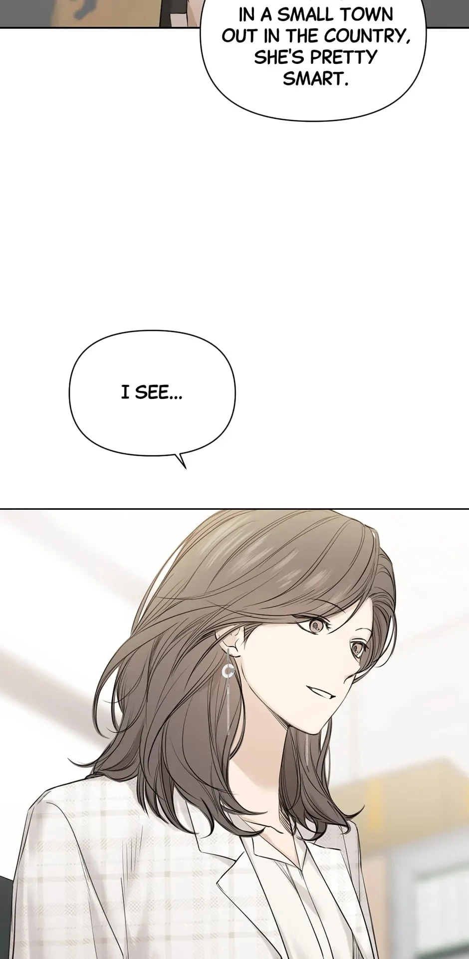 Page 55 of Chapter 11