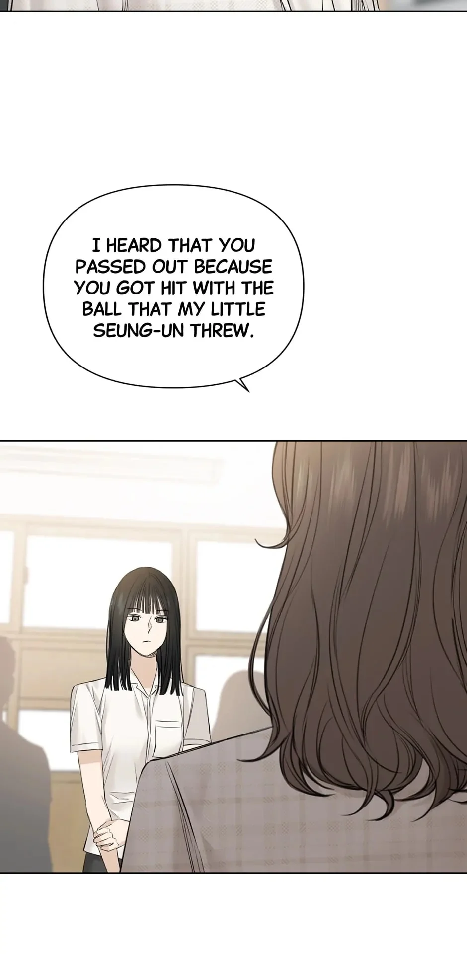 Page 56 of Chapter 11