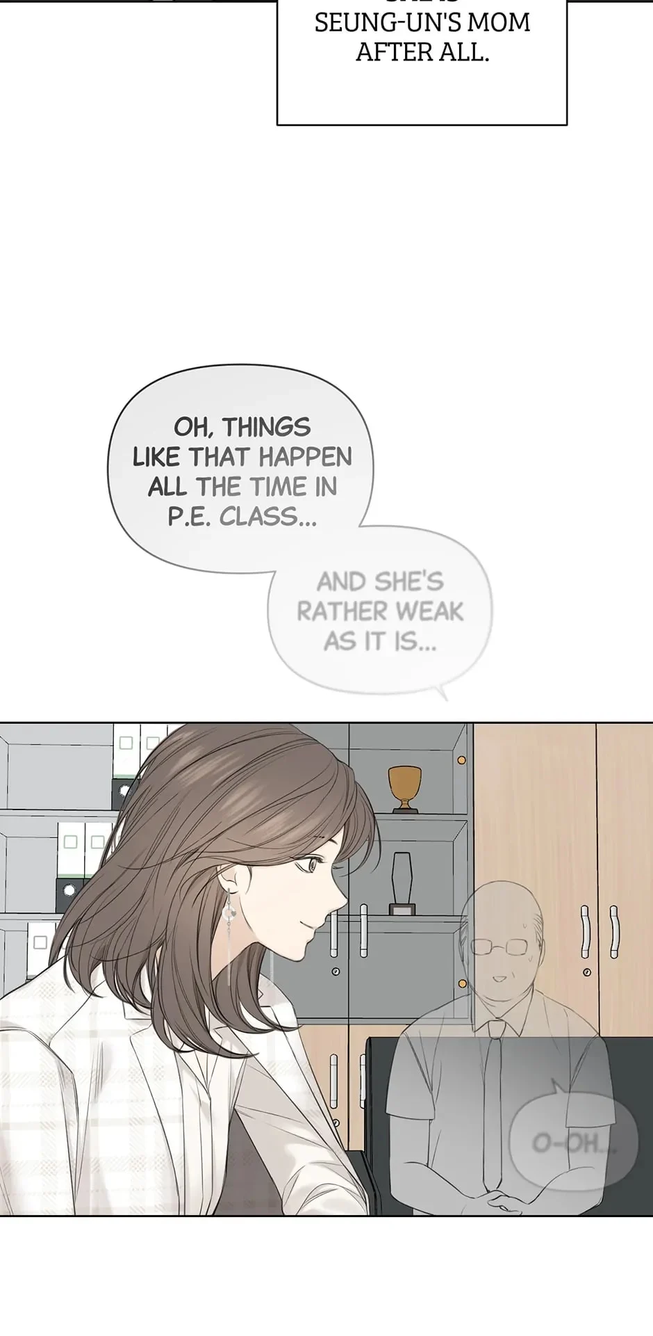 Page 58 of Chapter 11