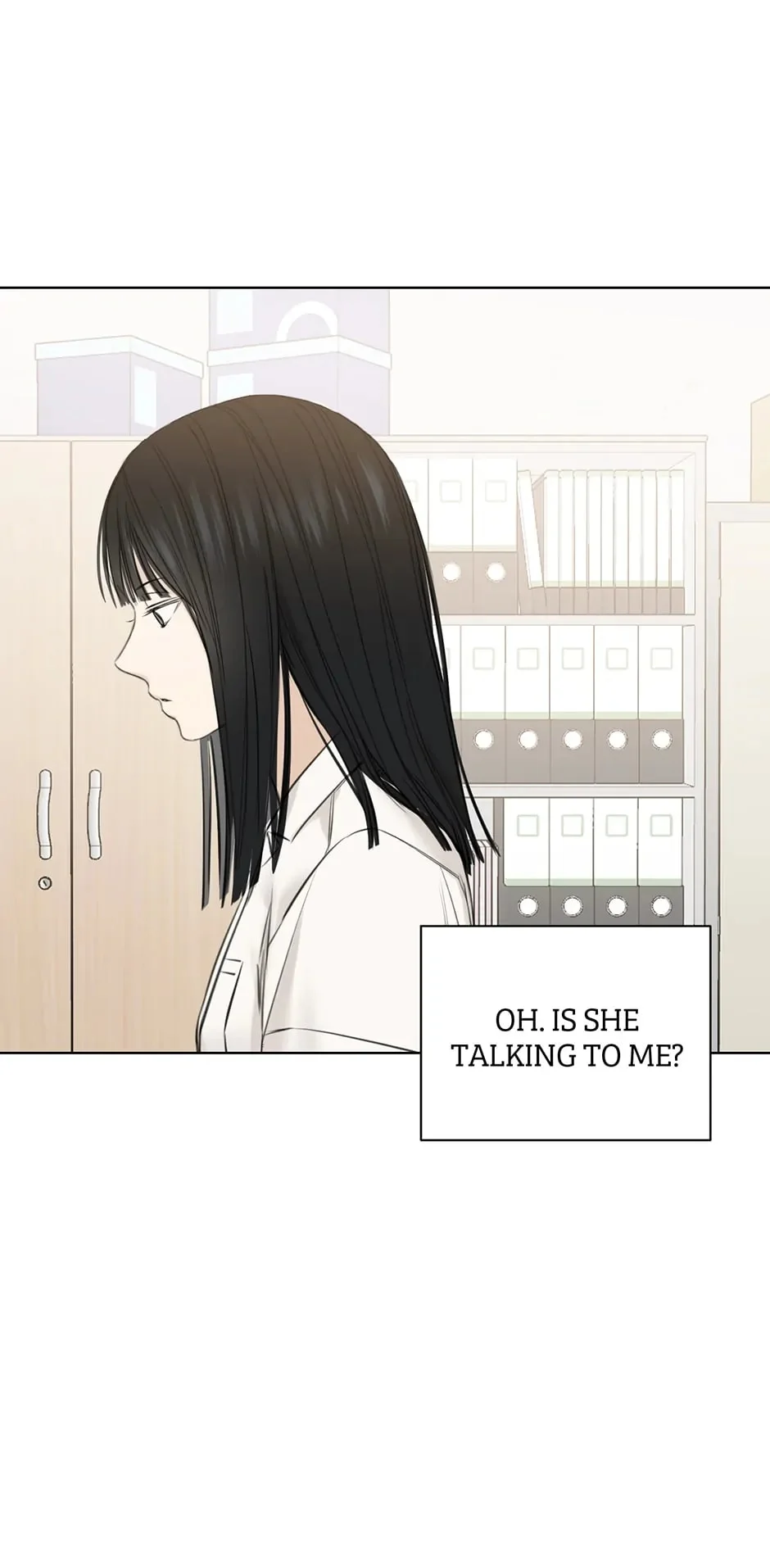 Page 59 of Chapter 11