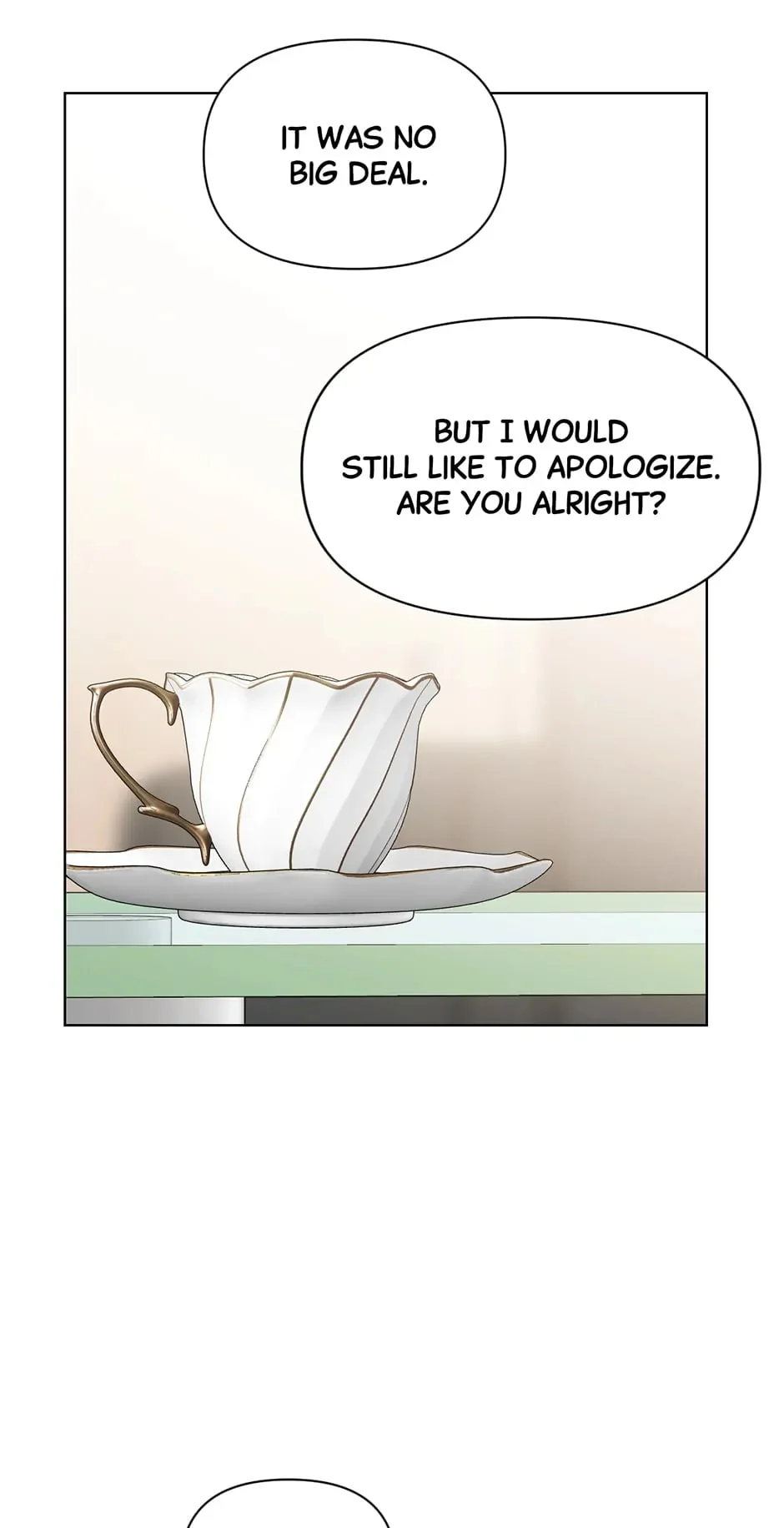 Page 60 of Chapter 11
