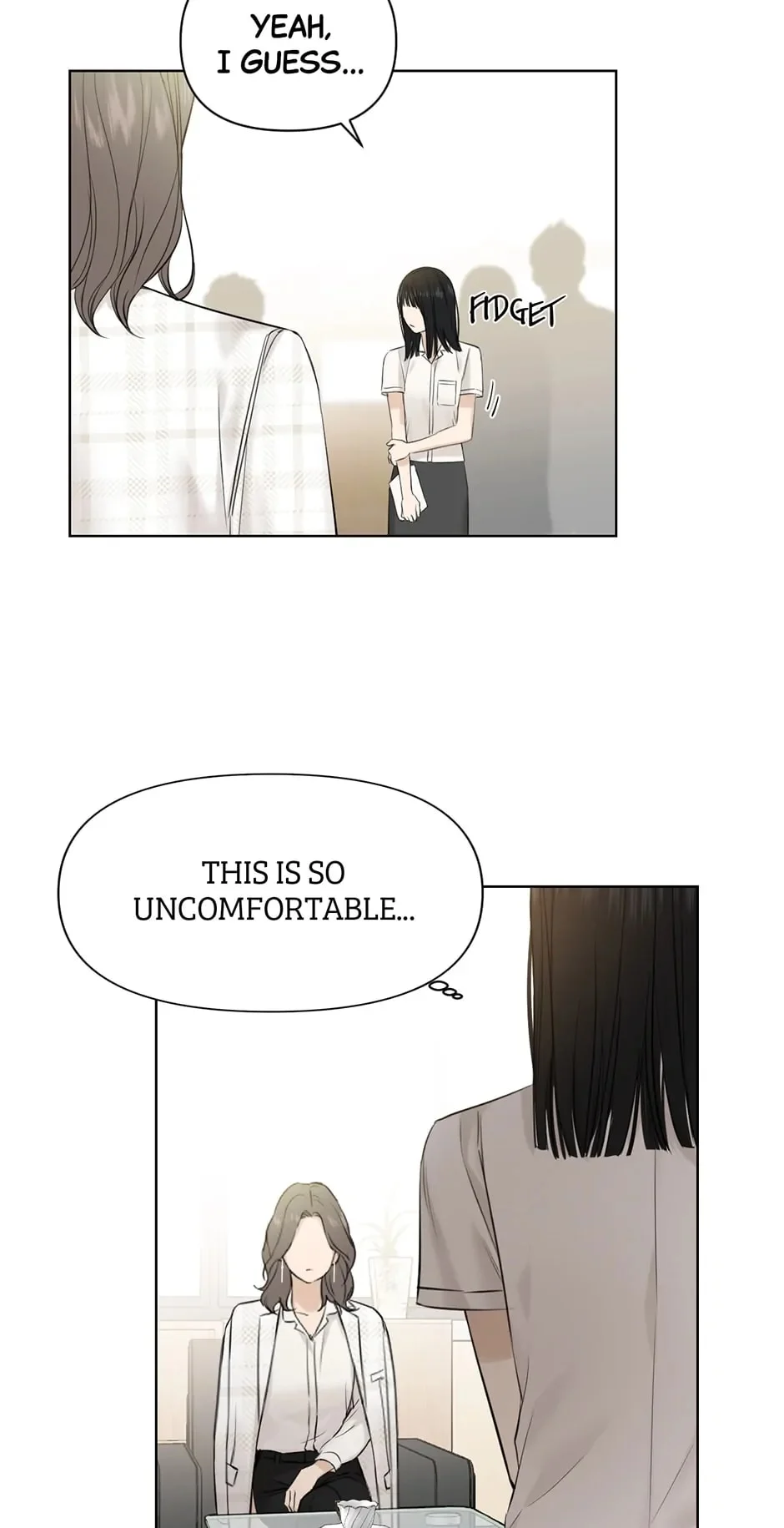 Page 61 of Chapter 11