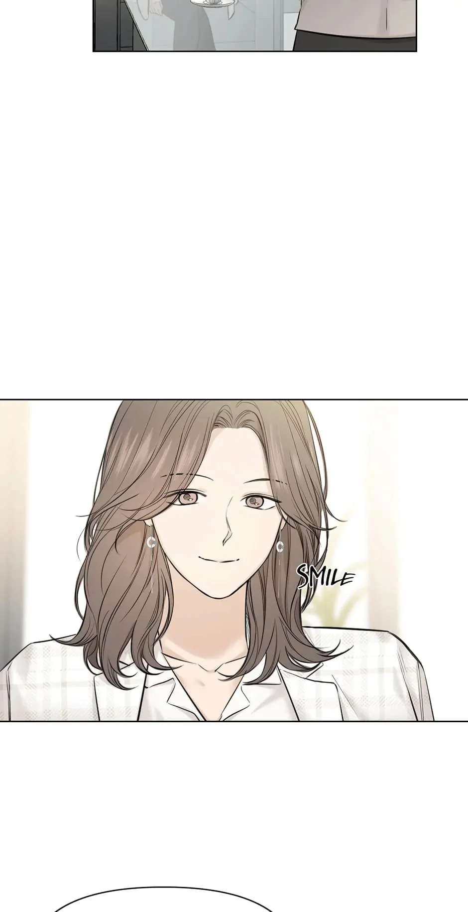 Page 62 of Chapter 11