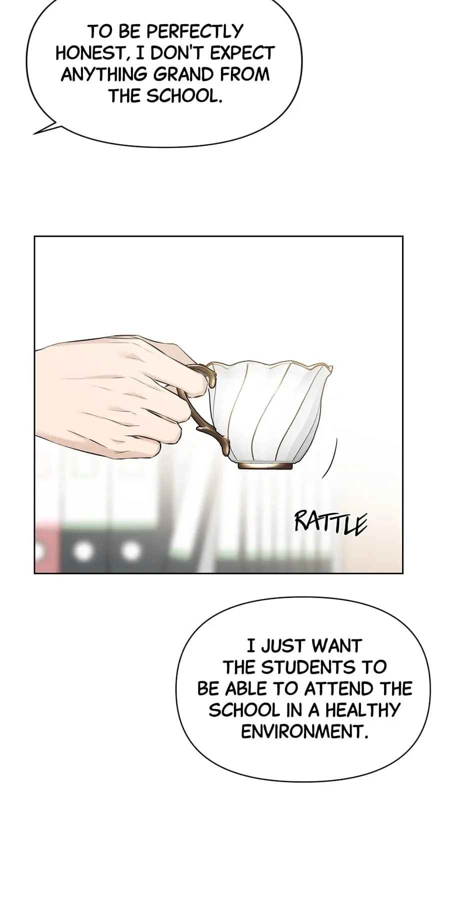 Page 63 of Chapter 11