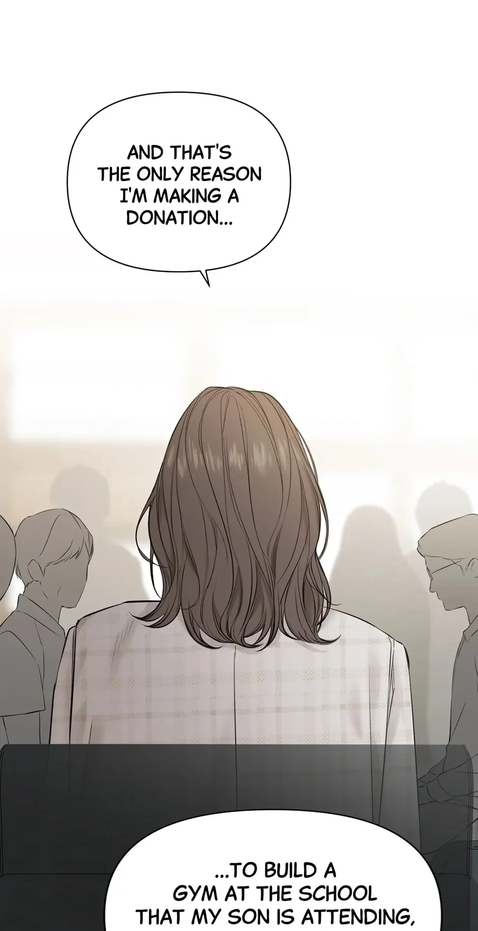 Page 64 of Chapter 11