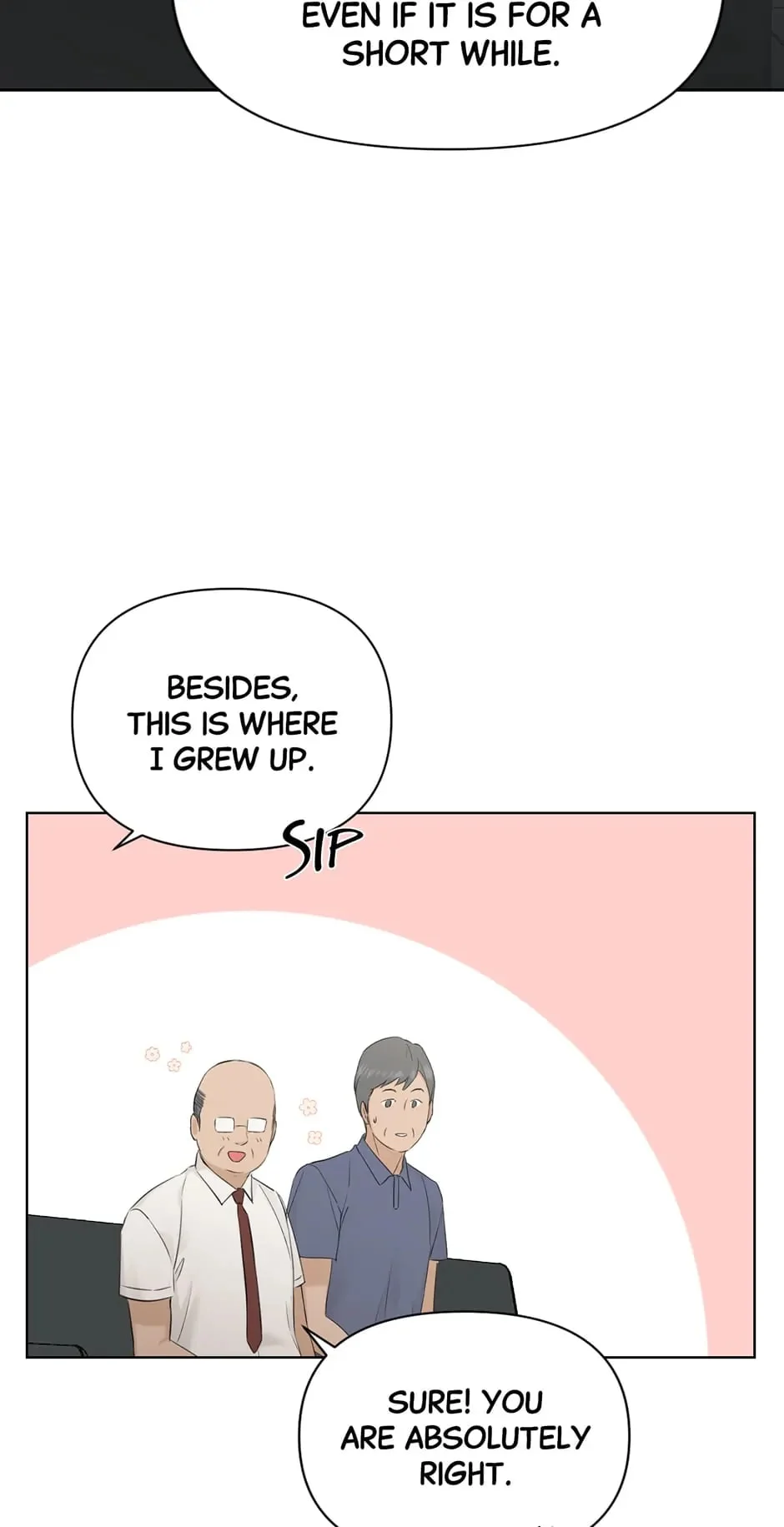 Page 65 of Chapter 11