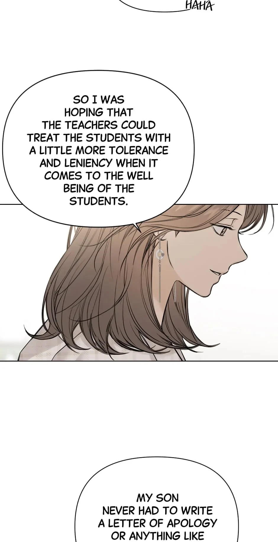 Page 66 of Chapter 11