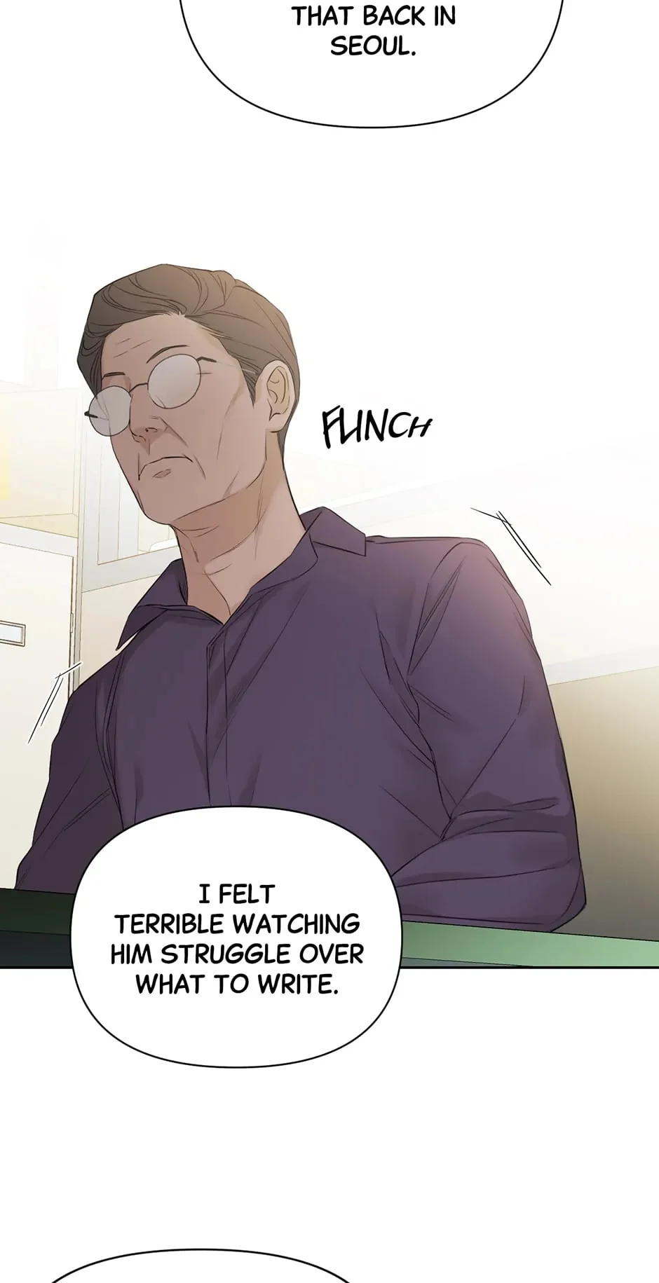 Page 67 of Chapter 11