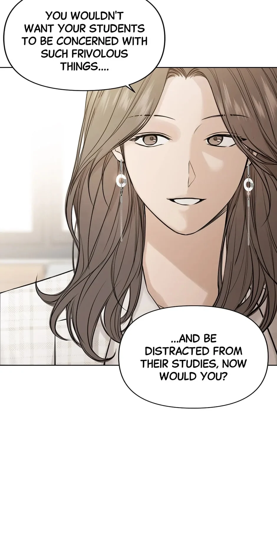Page 68 of Chapter 11