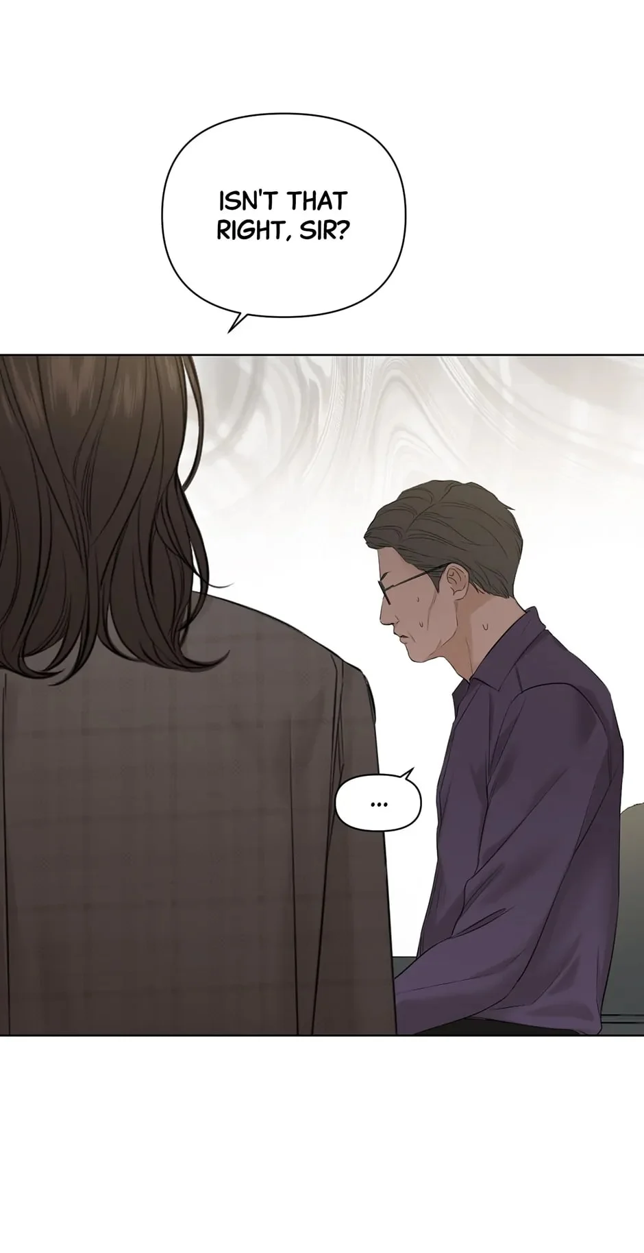 Page 69 of Chapter 11