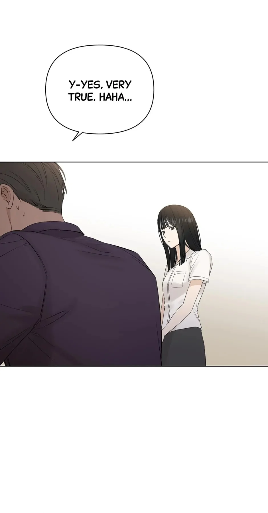 Page 70 of Chapter 11
