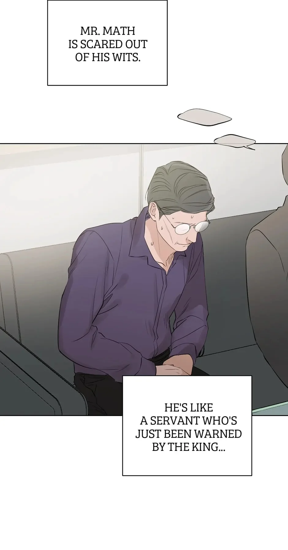 Page 71 of Chapter 11