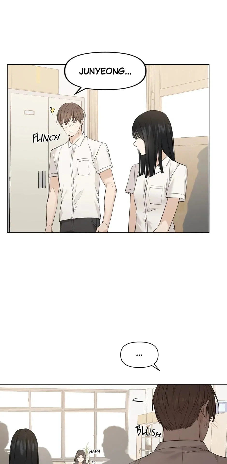 Page 75 of Chapter 11