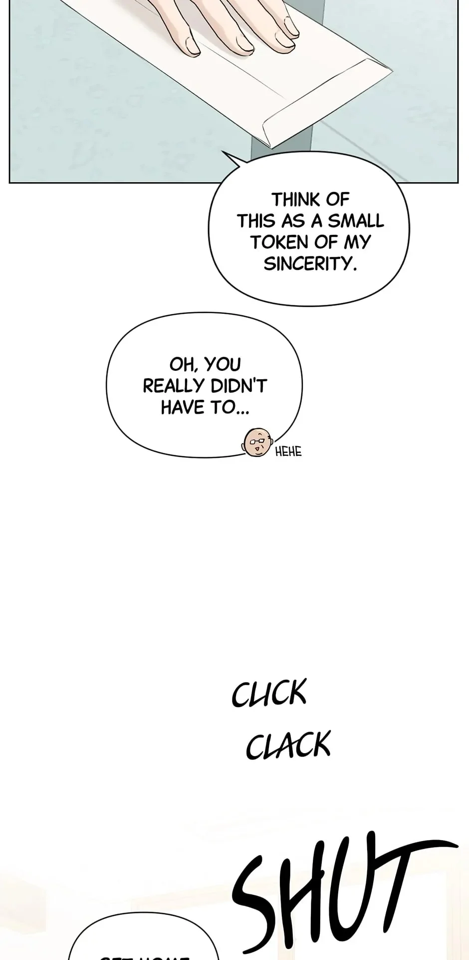 Page 77 of Chapter 11