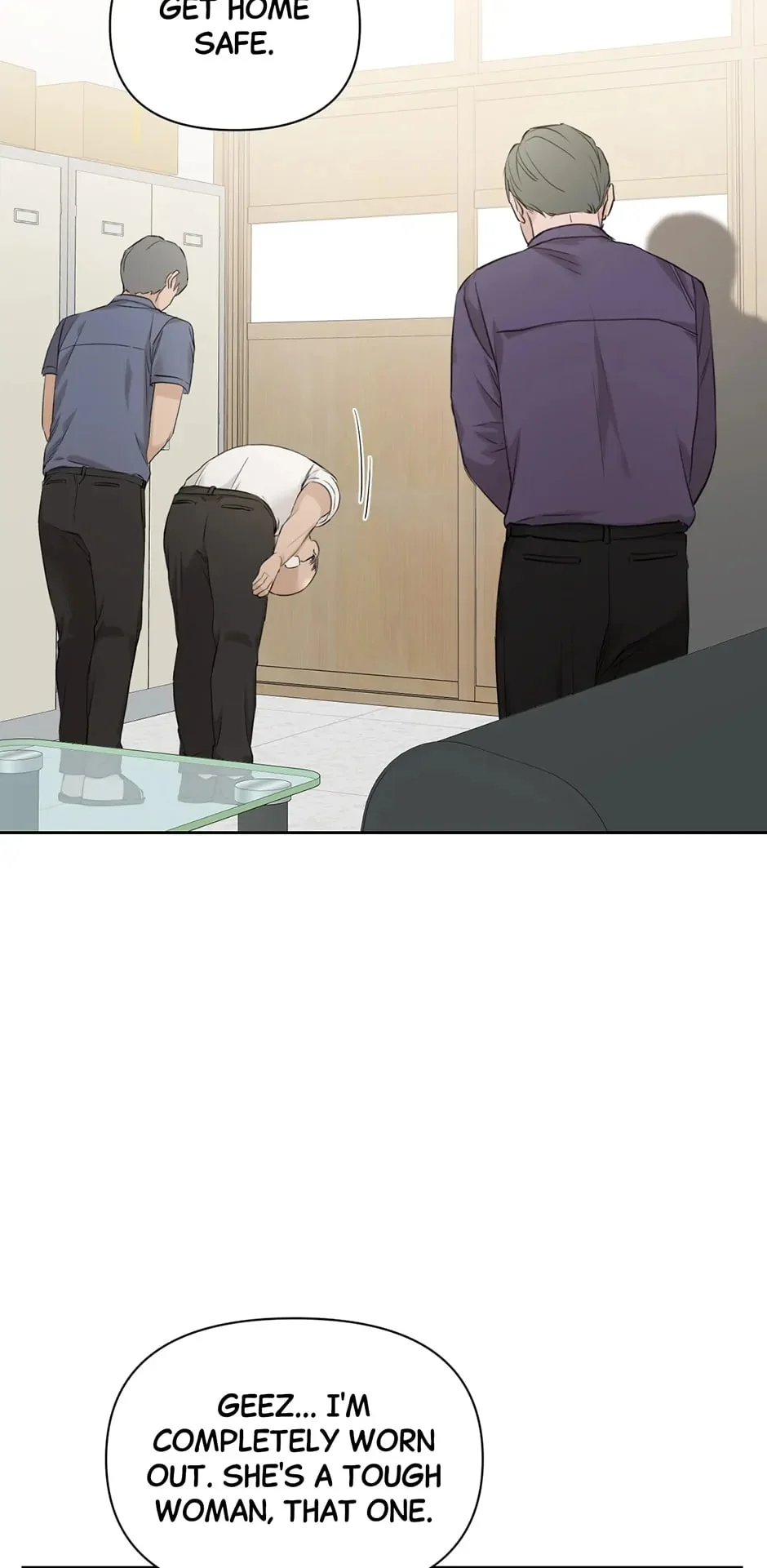 Page 78 of Chapter 11