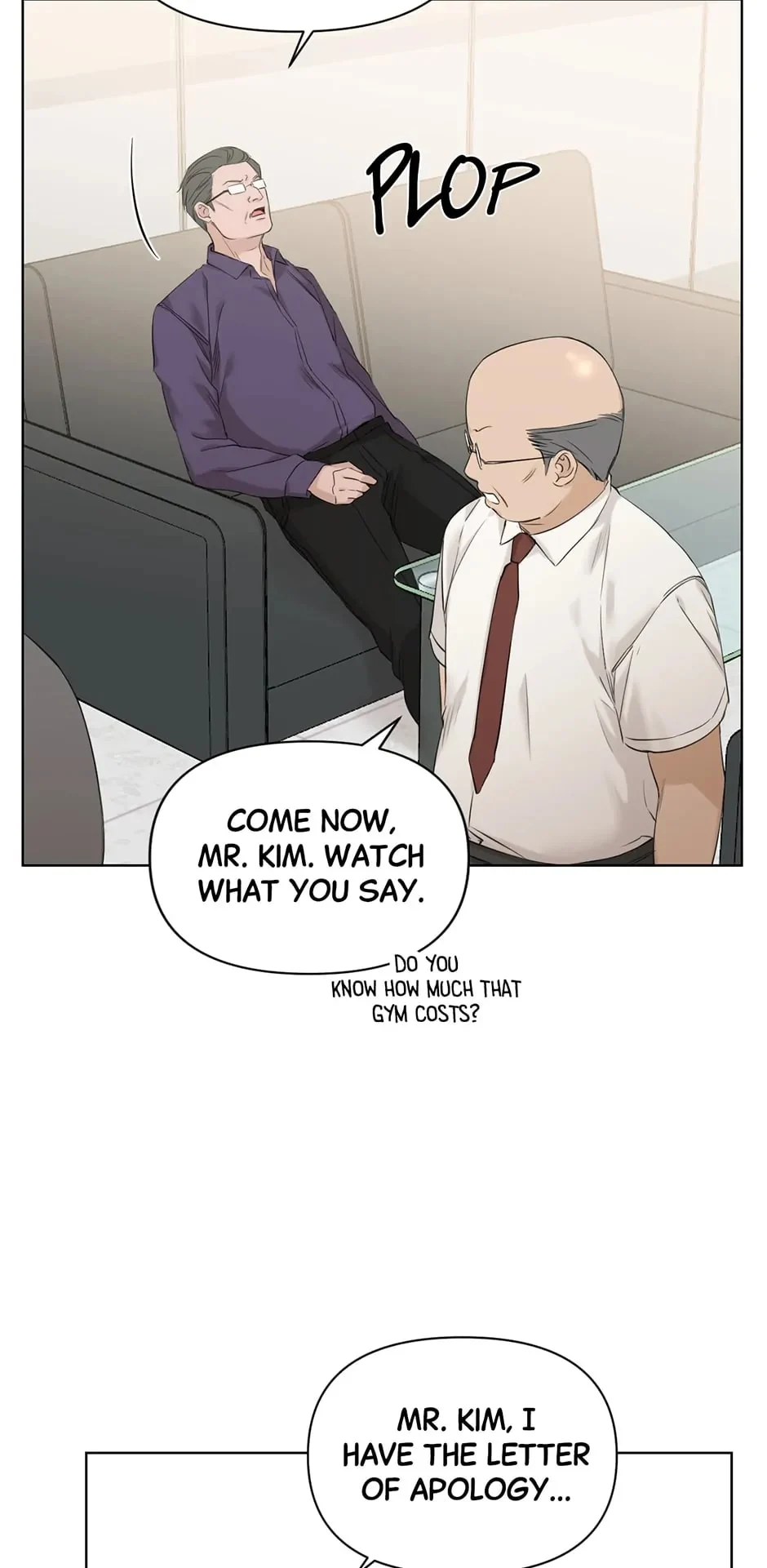 Page 79 of Chapter 11