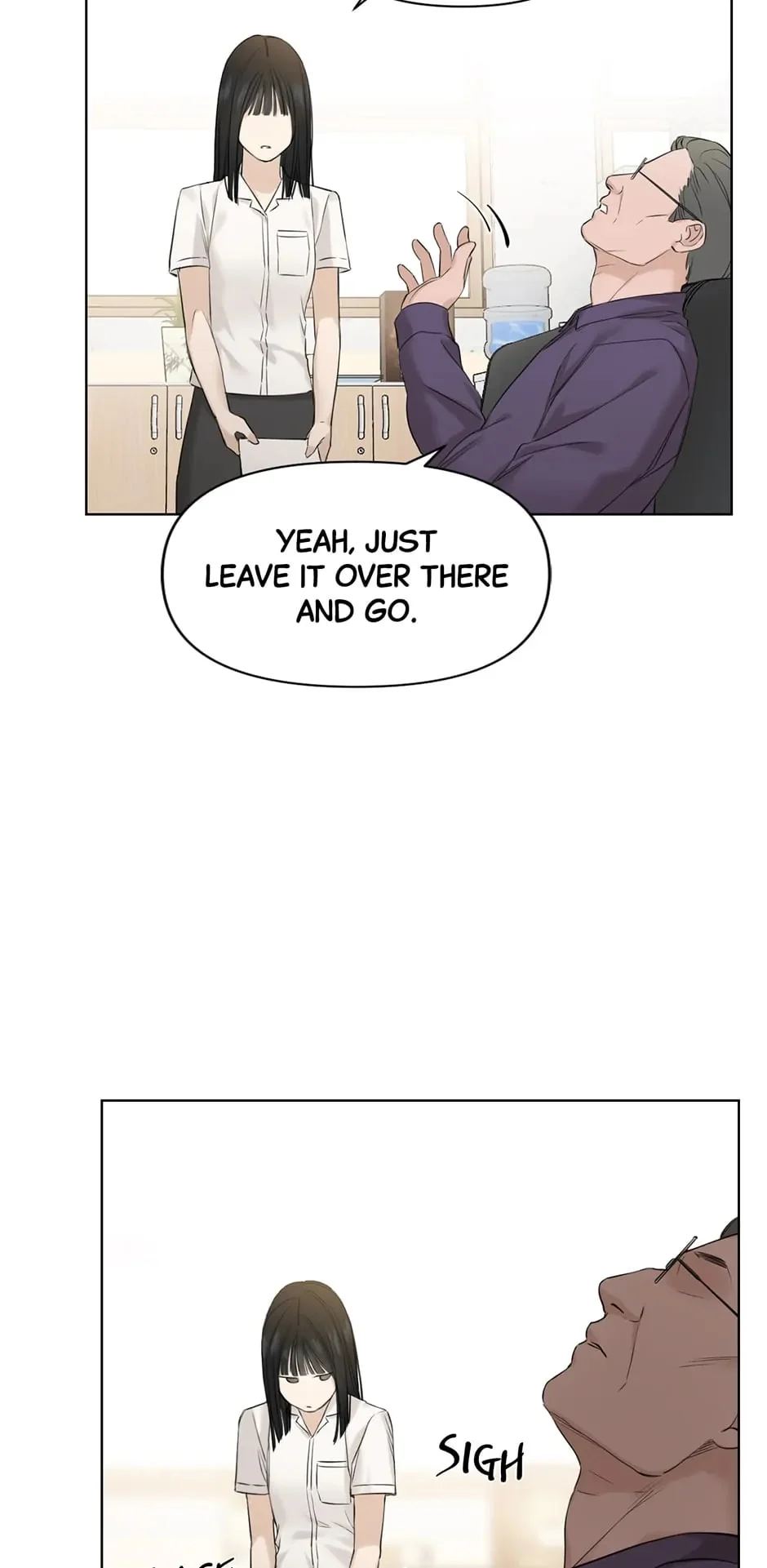 Page 80 of Chapter 11