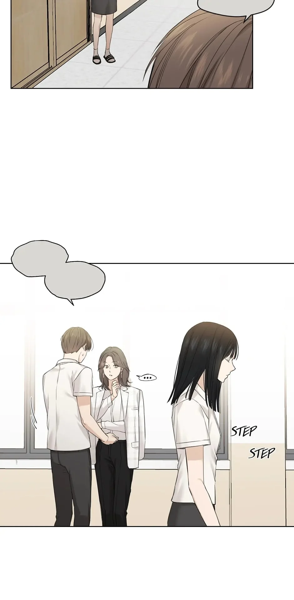 Page 82 of Chapter 11