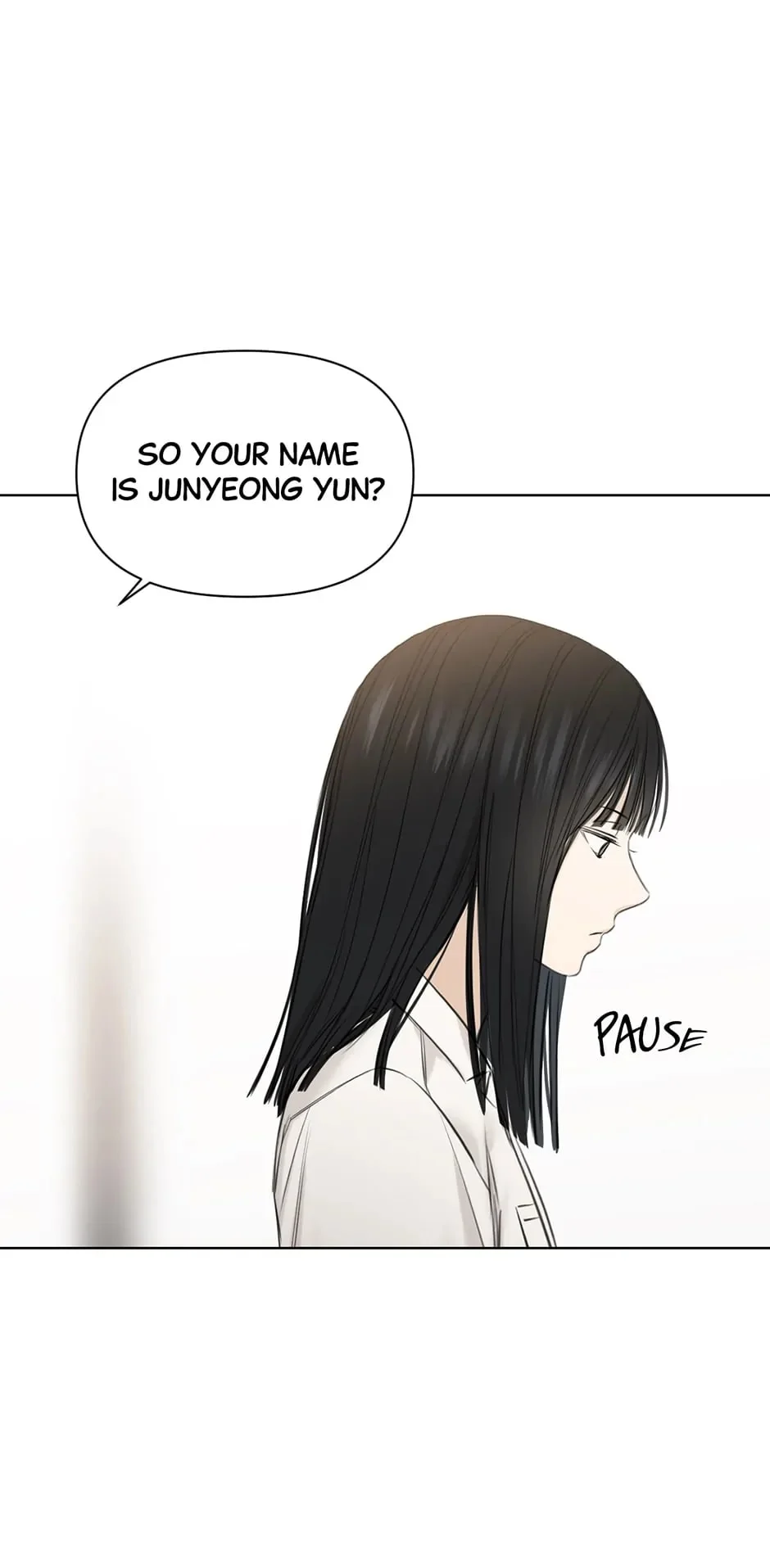 Page 83 of Chapter 11