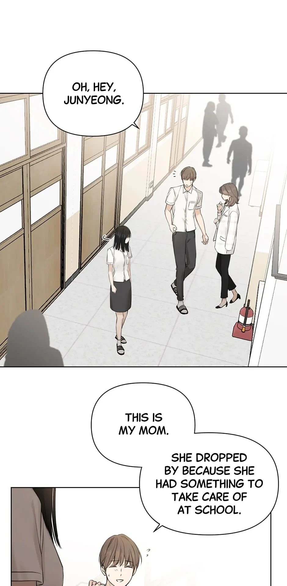 Page 84 of Chapter 11