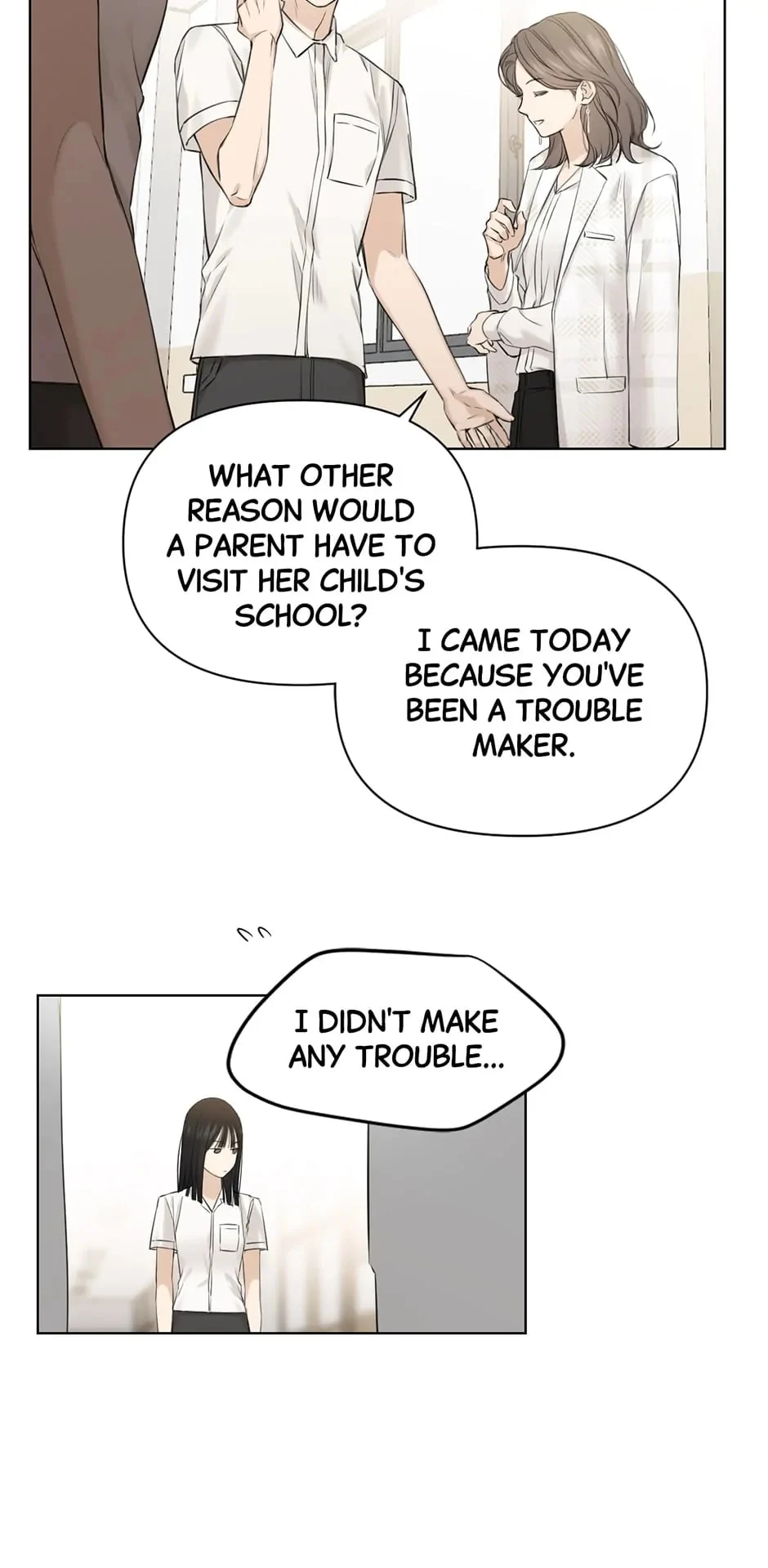 Page 85 of Chapter 11
