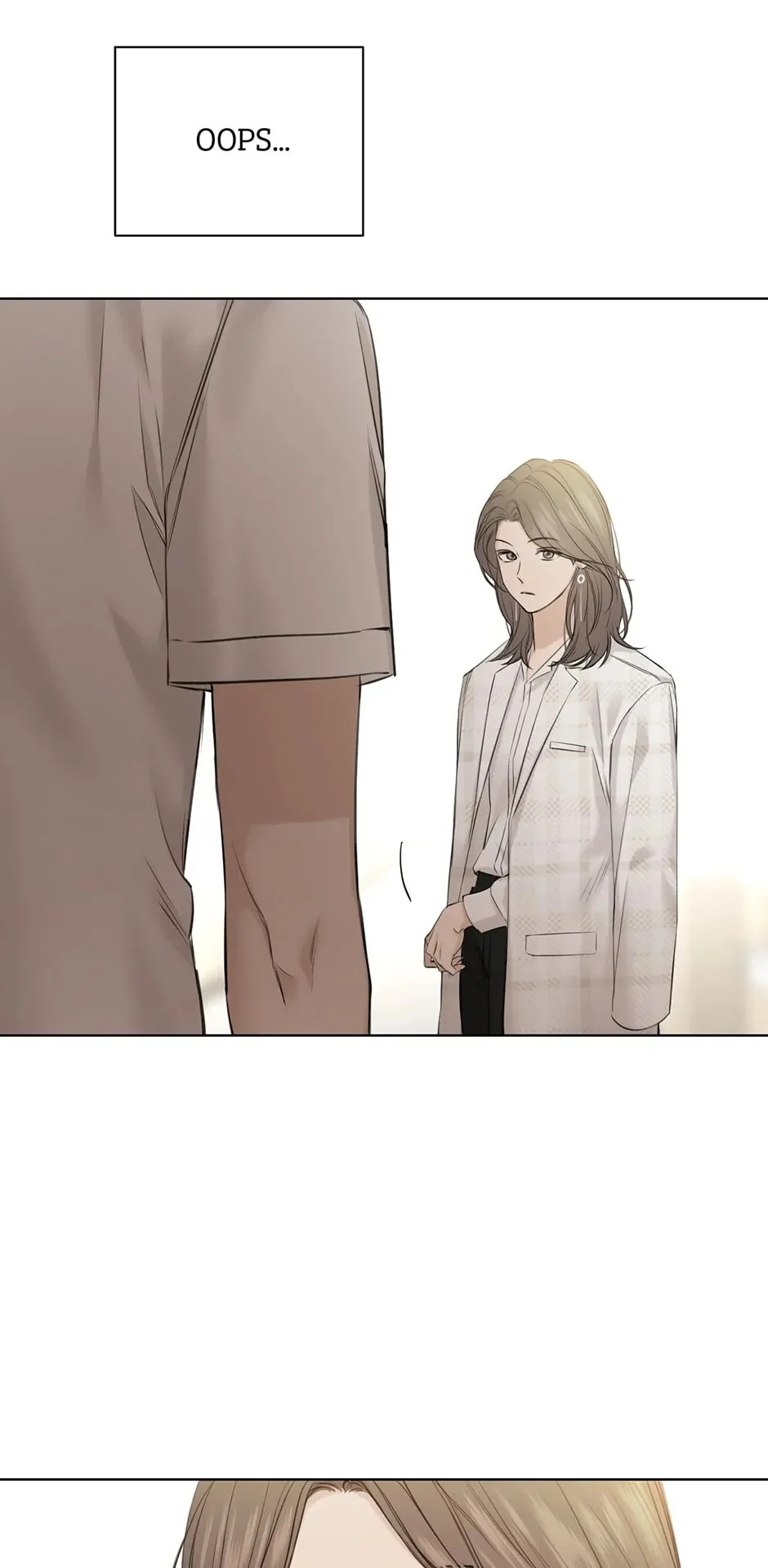 Page 88 of Chapter 11