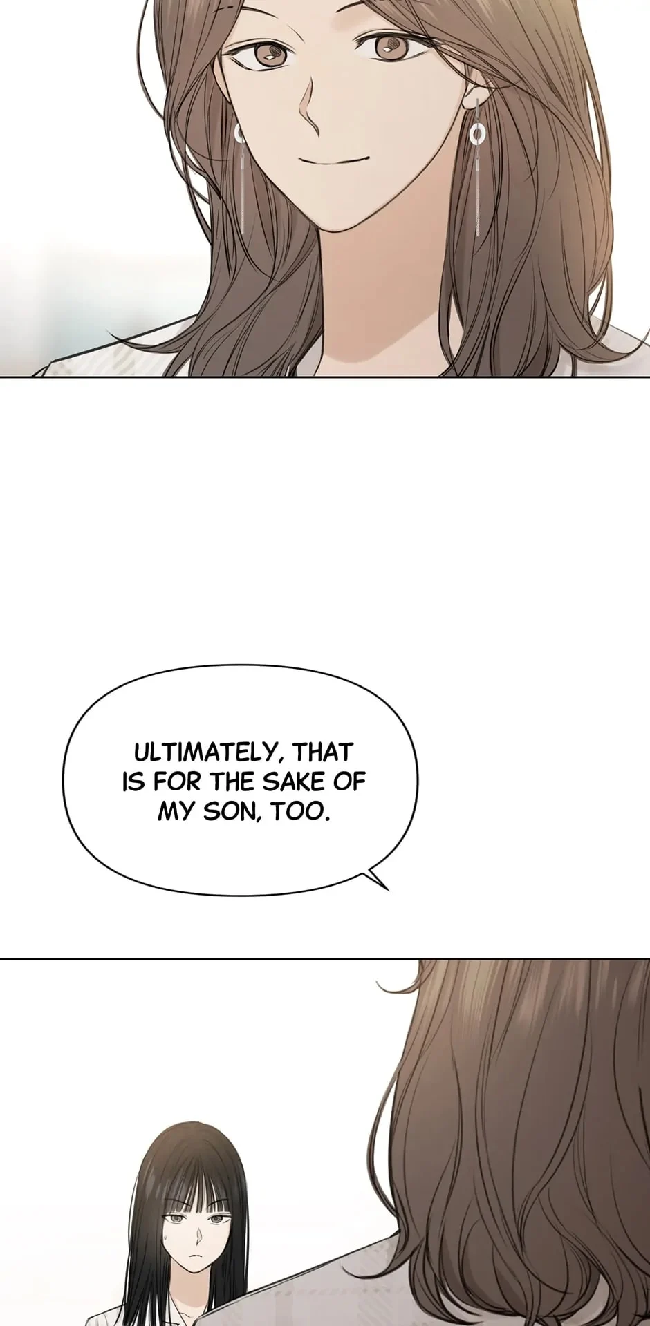 Page 89 of Chapter 11
