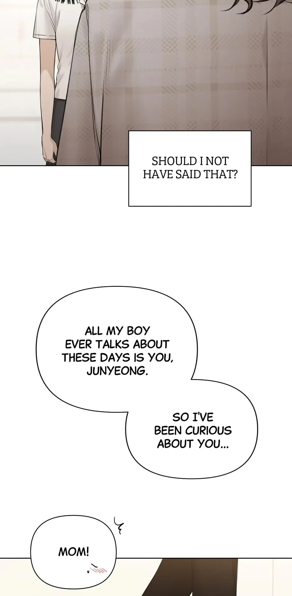 Page 90 of Chapter 11