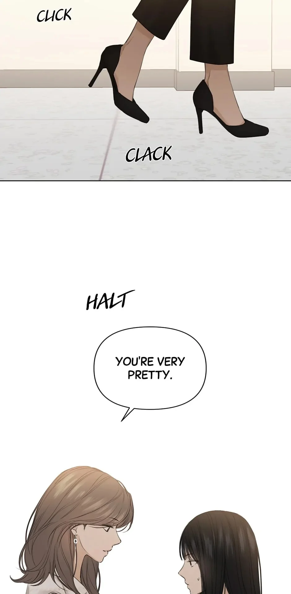 Page 91 of Chapter 11