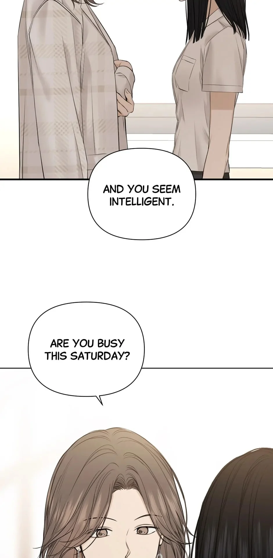 Page 92 of Chapter 11