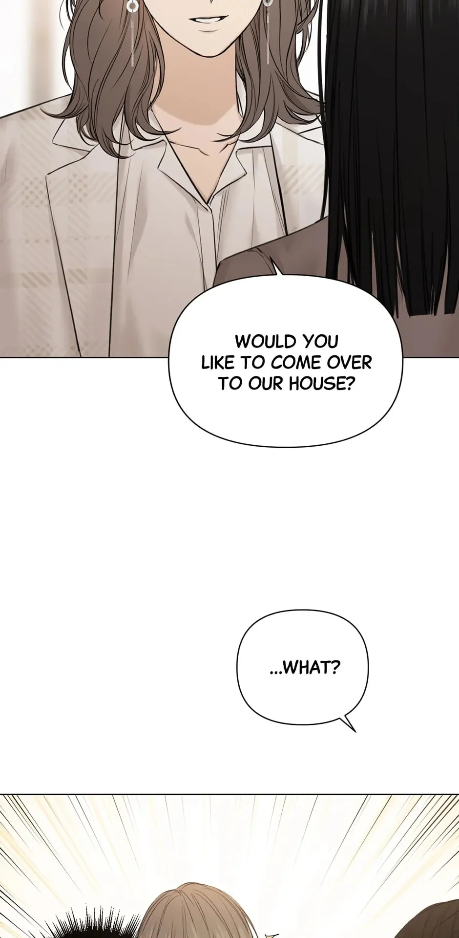 Page 93 of Chapter 11