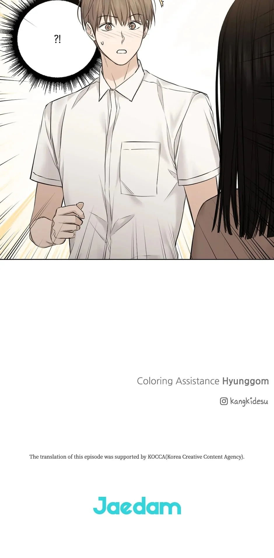 Page 94 of Chapter 11