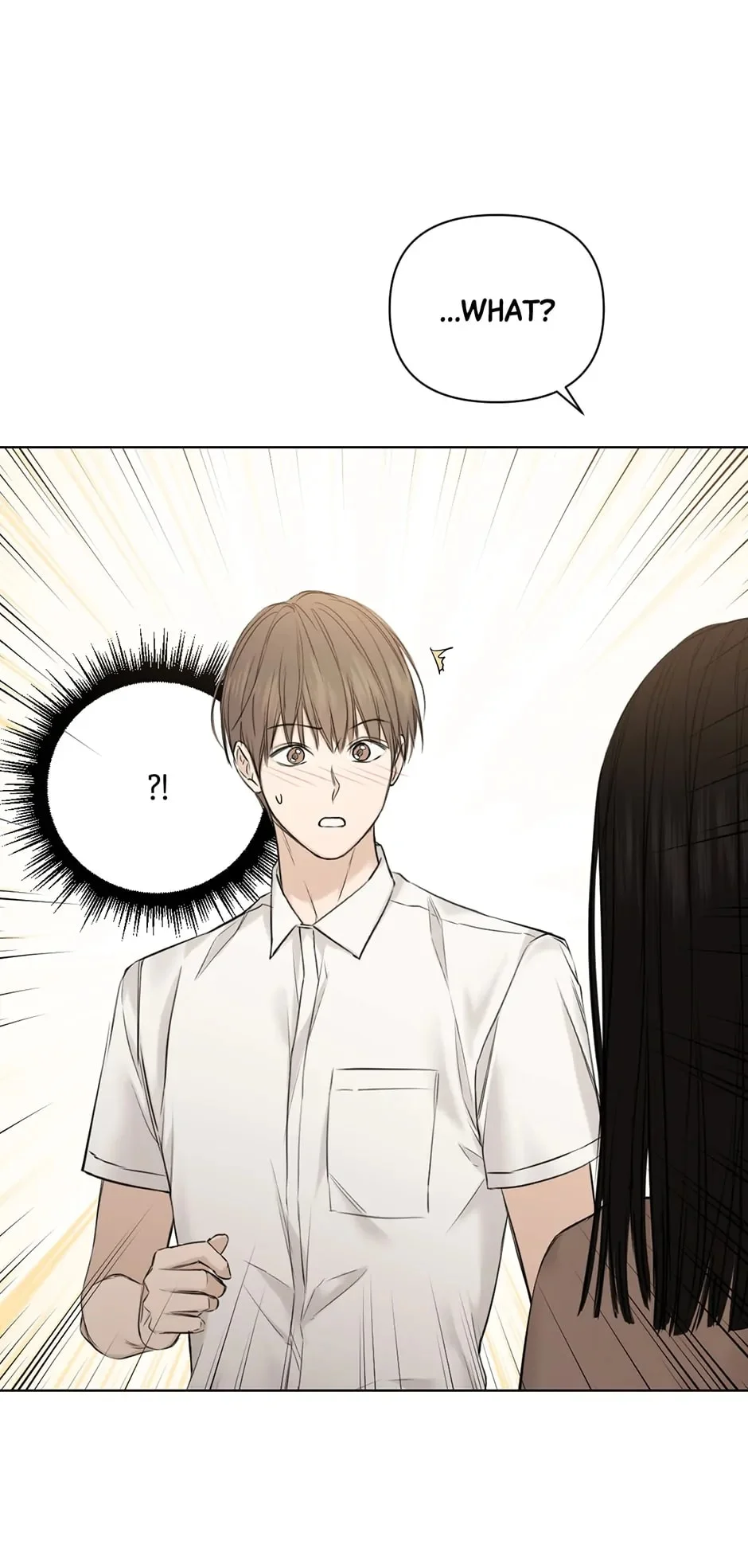 Page 2 of Chapter 12