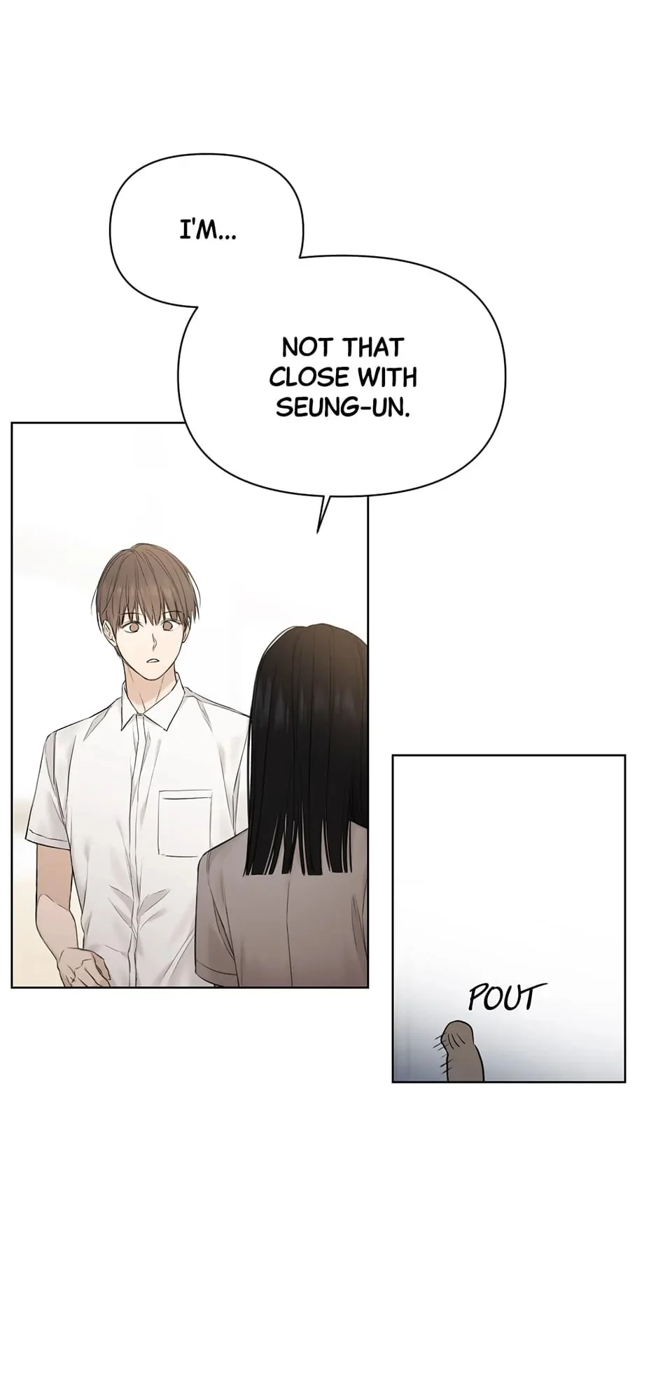 Page 3 of Chapter 12