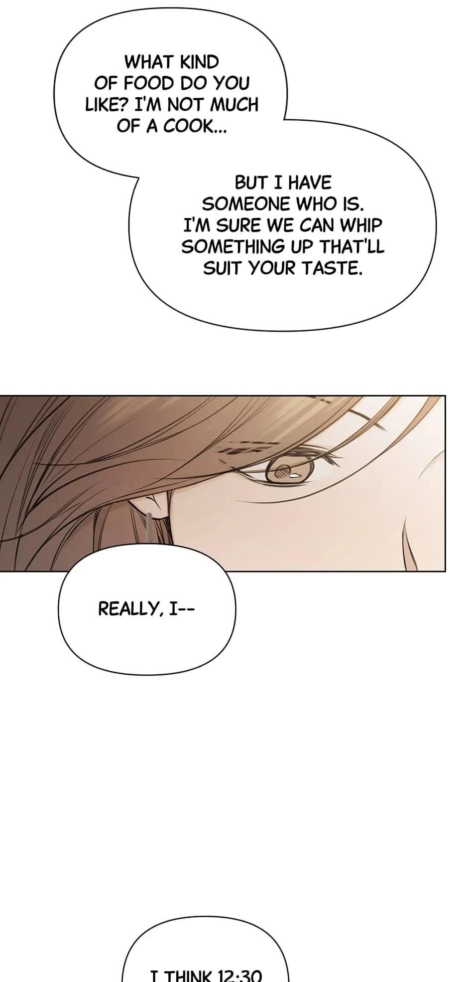 Page 4 of Chapter 12