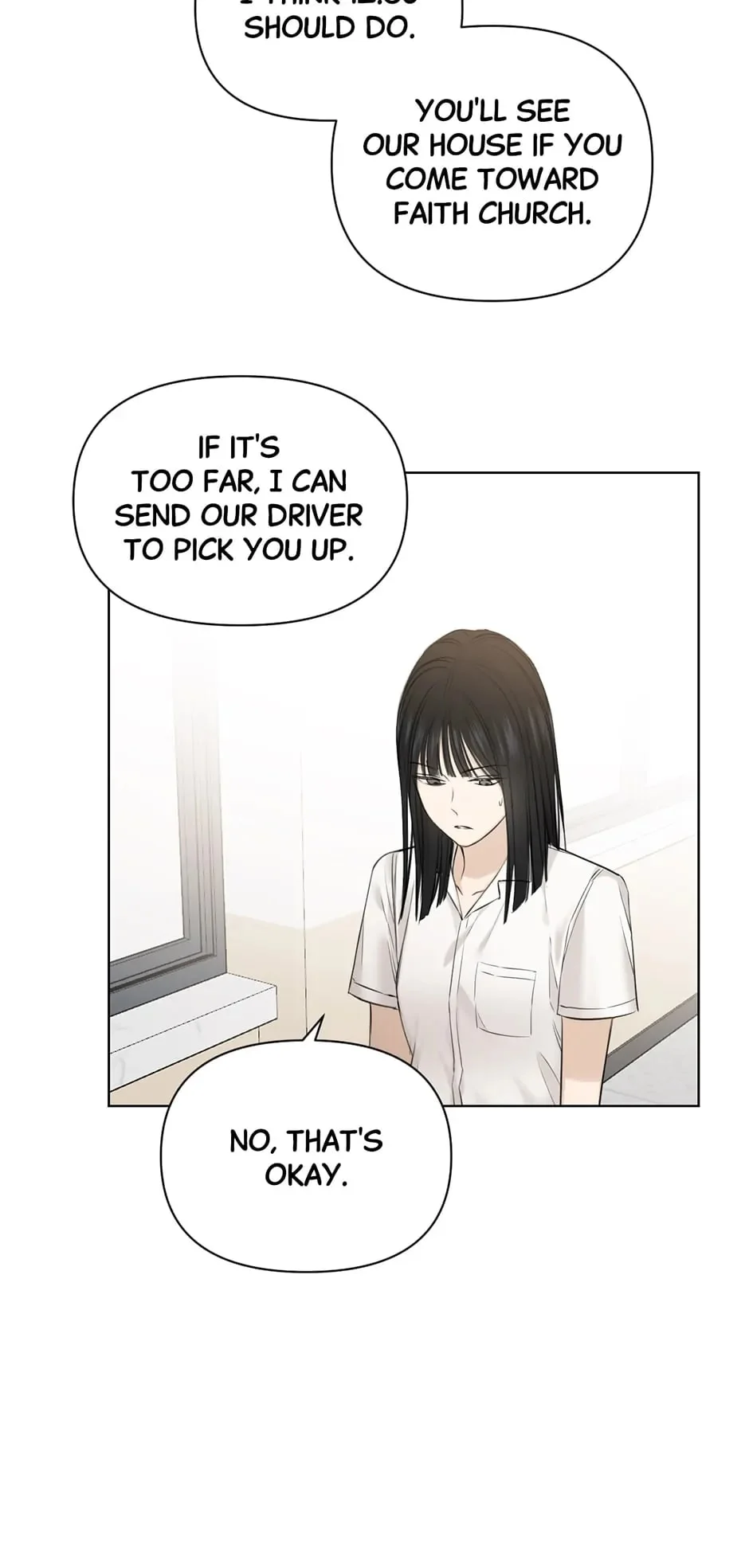 Page 5 of Chapter 12
