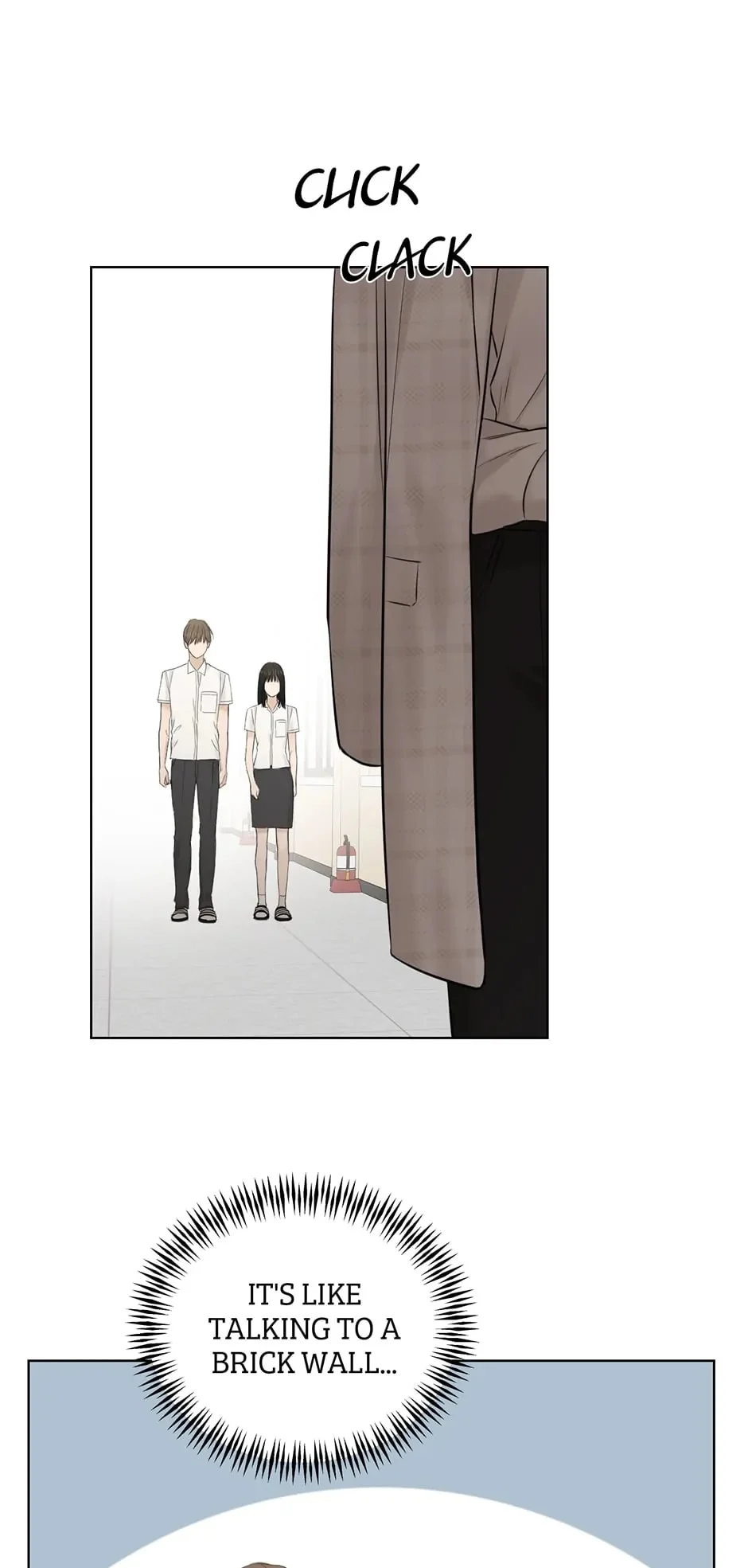 Page 7 of Chapter 12