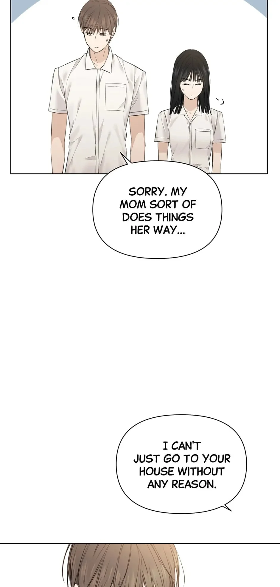 Page 8 of Chapter 12