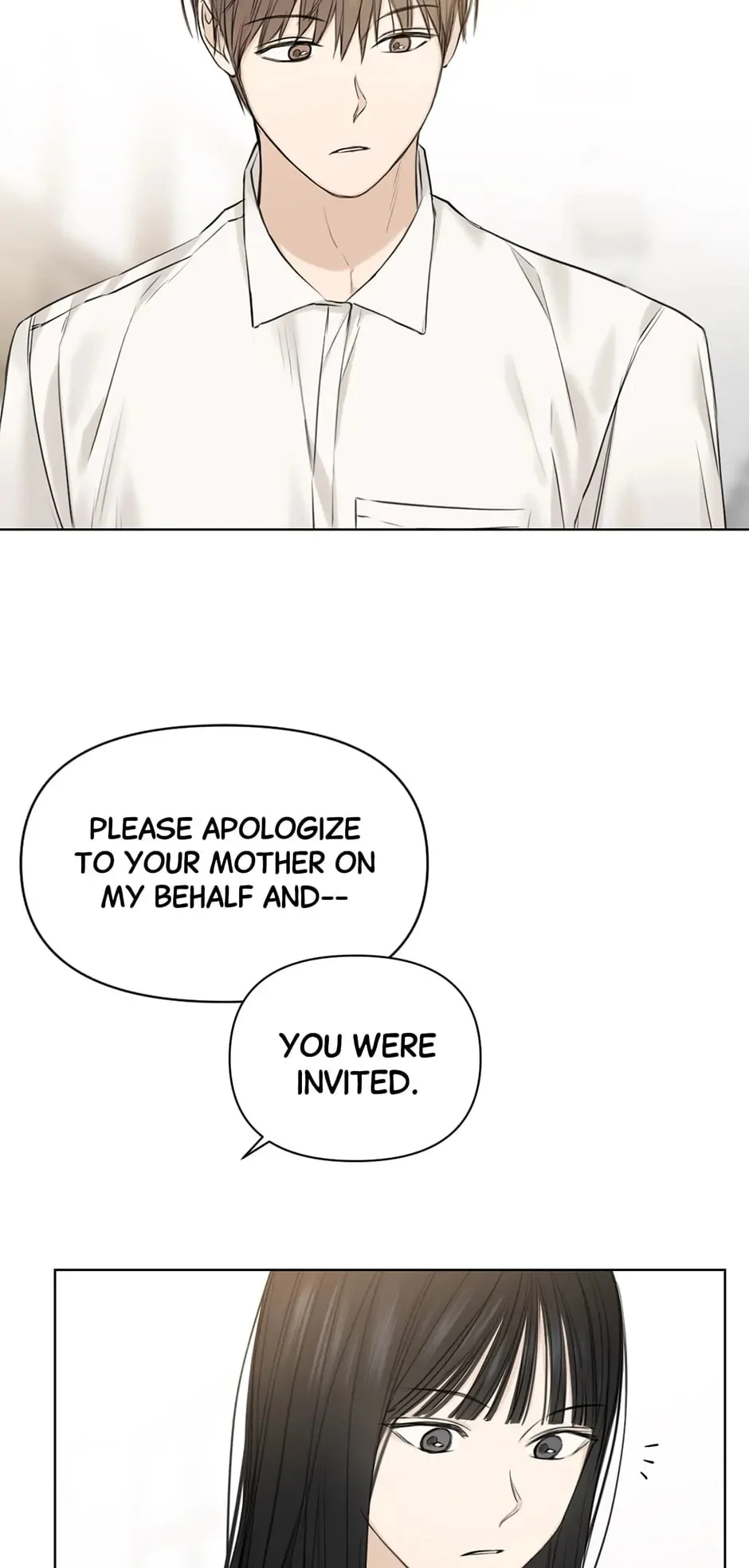 Page 9 of Chapter 12