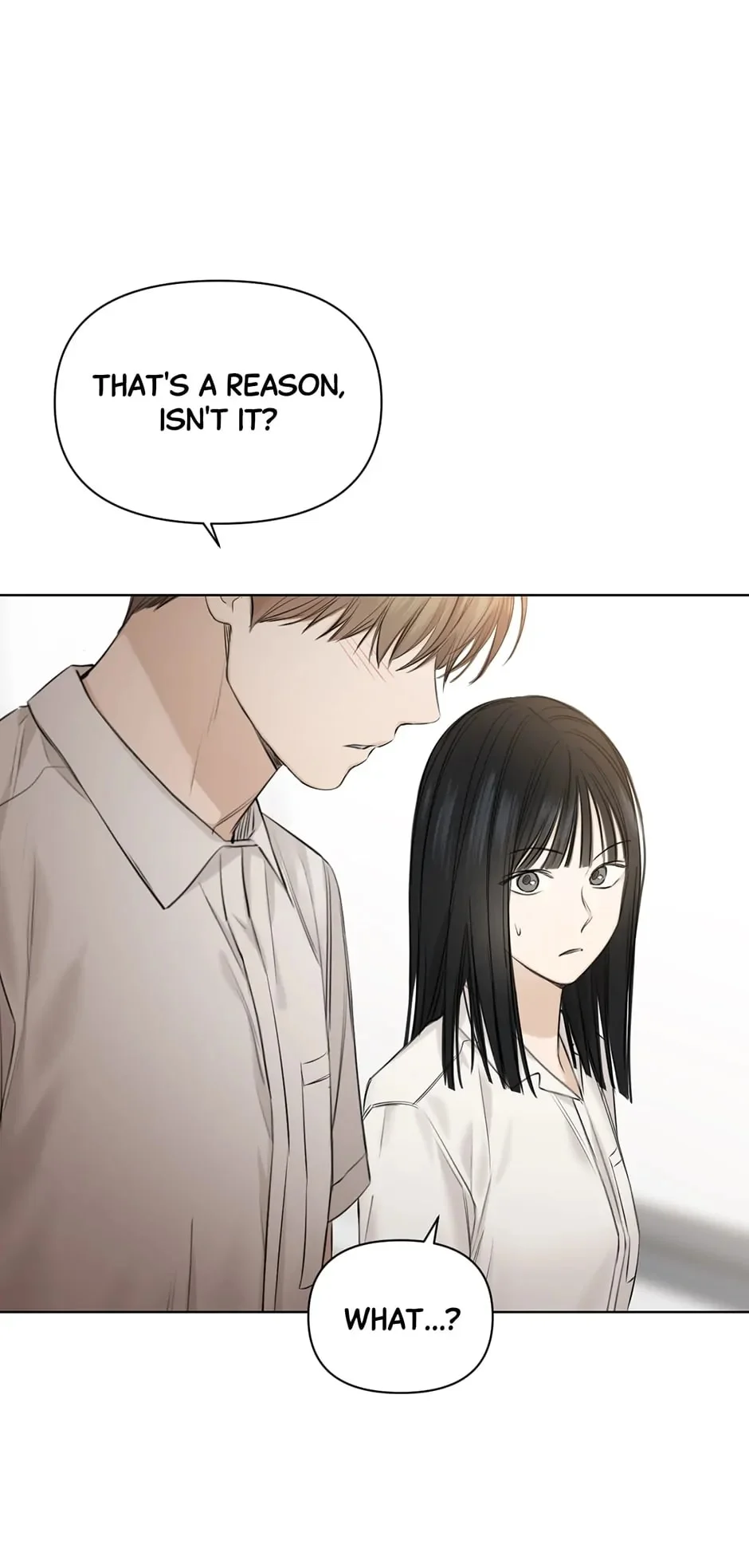 Page 11 of Chapter 12