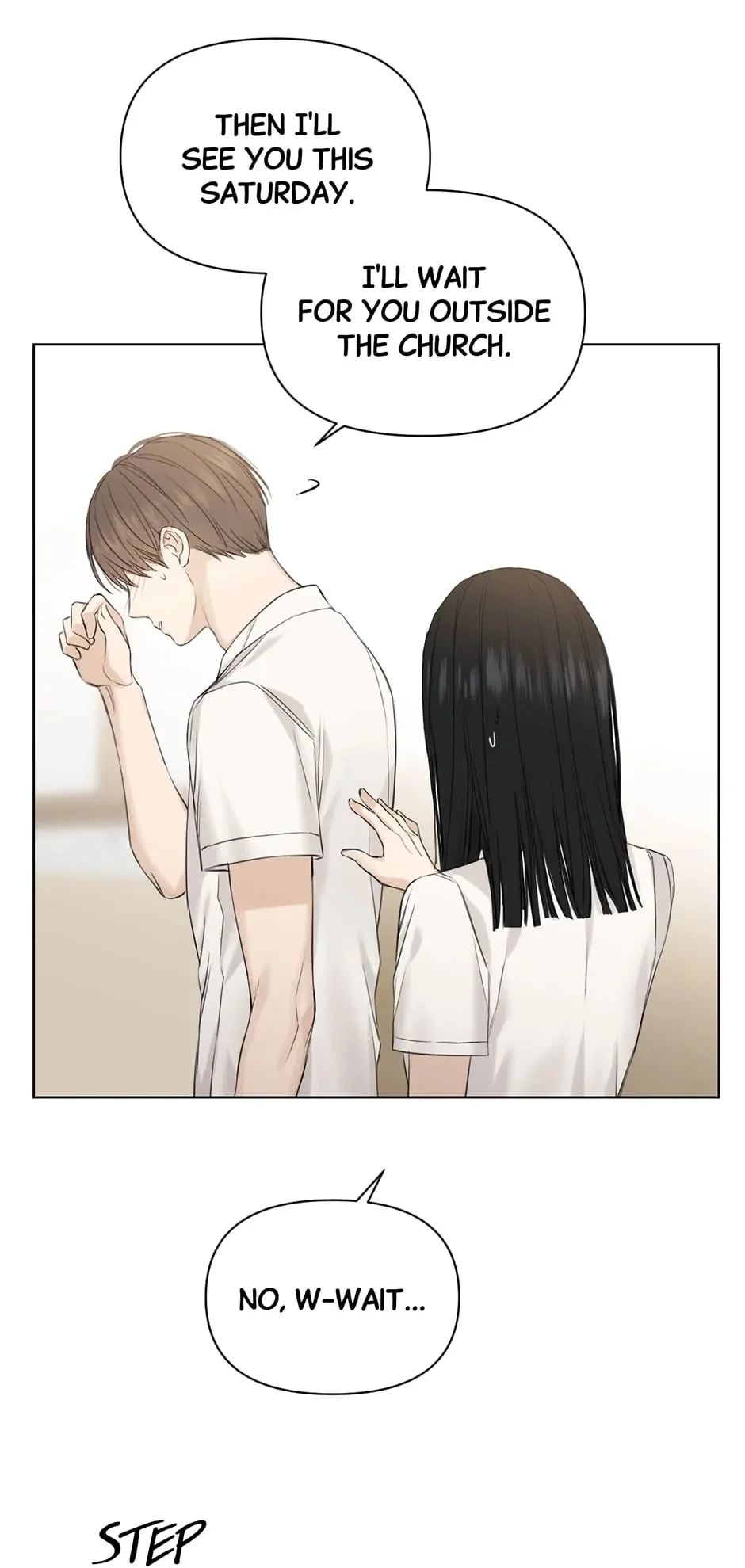 Page 12 of Chapter 12