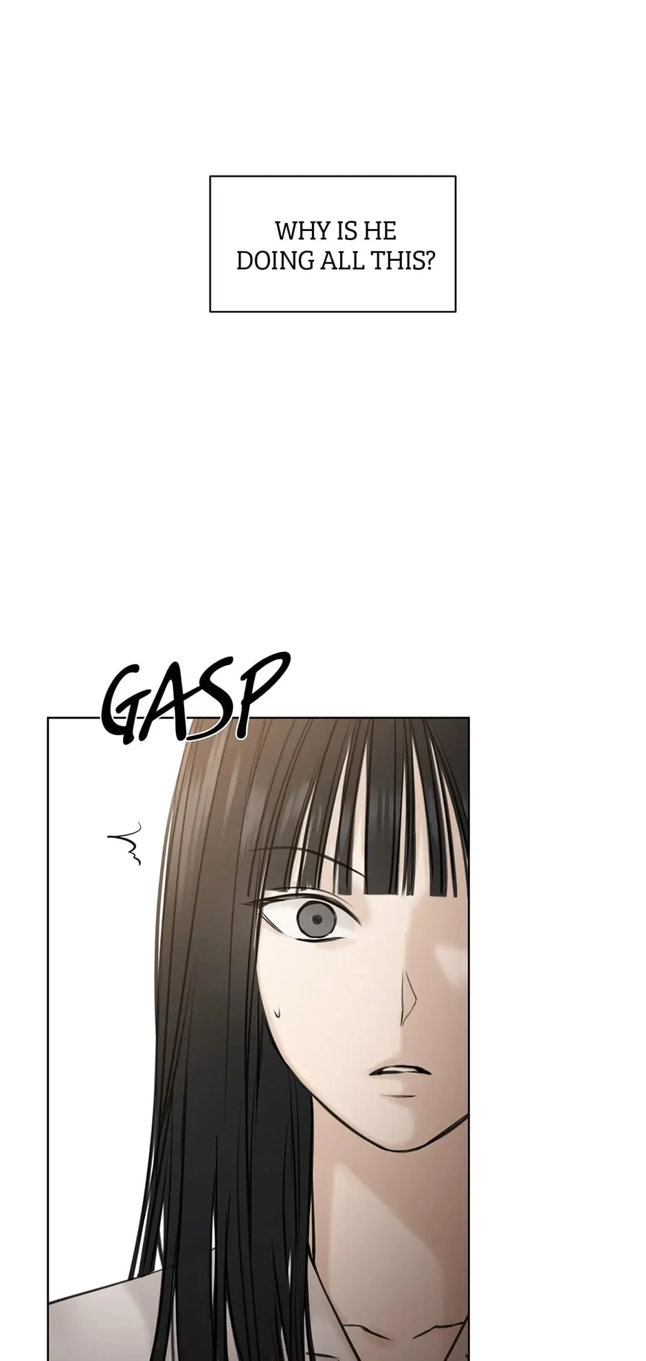 Page 14 of Chapter 12