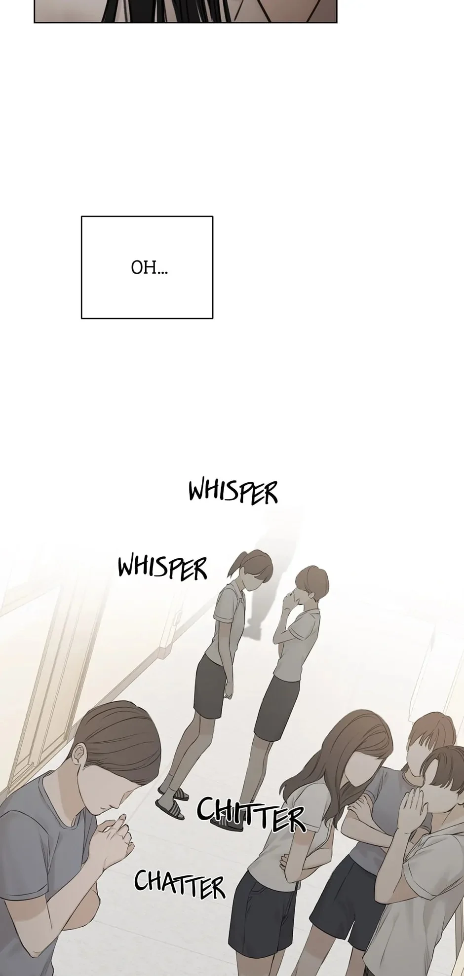 Page 15 of Chapter 12