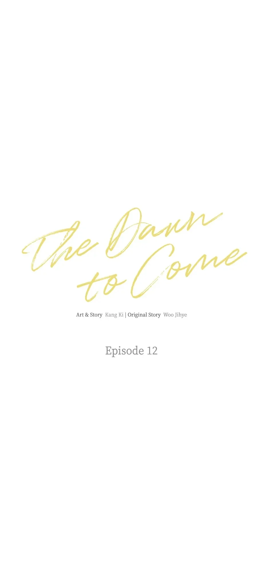Page 17 of Chapter 12